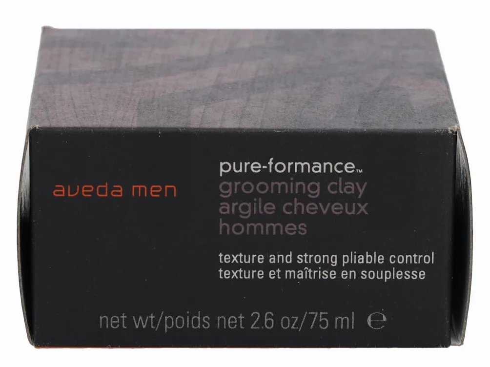 Aveda Men Pure-Formance Grooming Clay