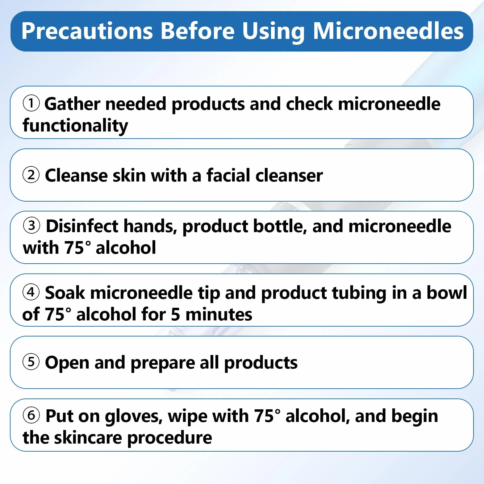 Microneedling Inalámbrica Profesional Ultima A1, Máquina Eléctrica de Microneedle con 22 Cartuchos de Repuesto, Derma Pen Kit de Cuidado de la Piel para el Tratamiento Antienvejecimiento Anti-Acné