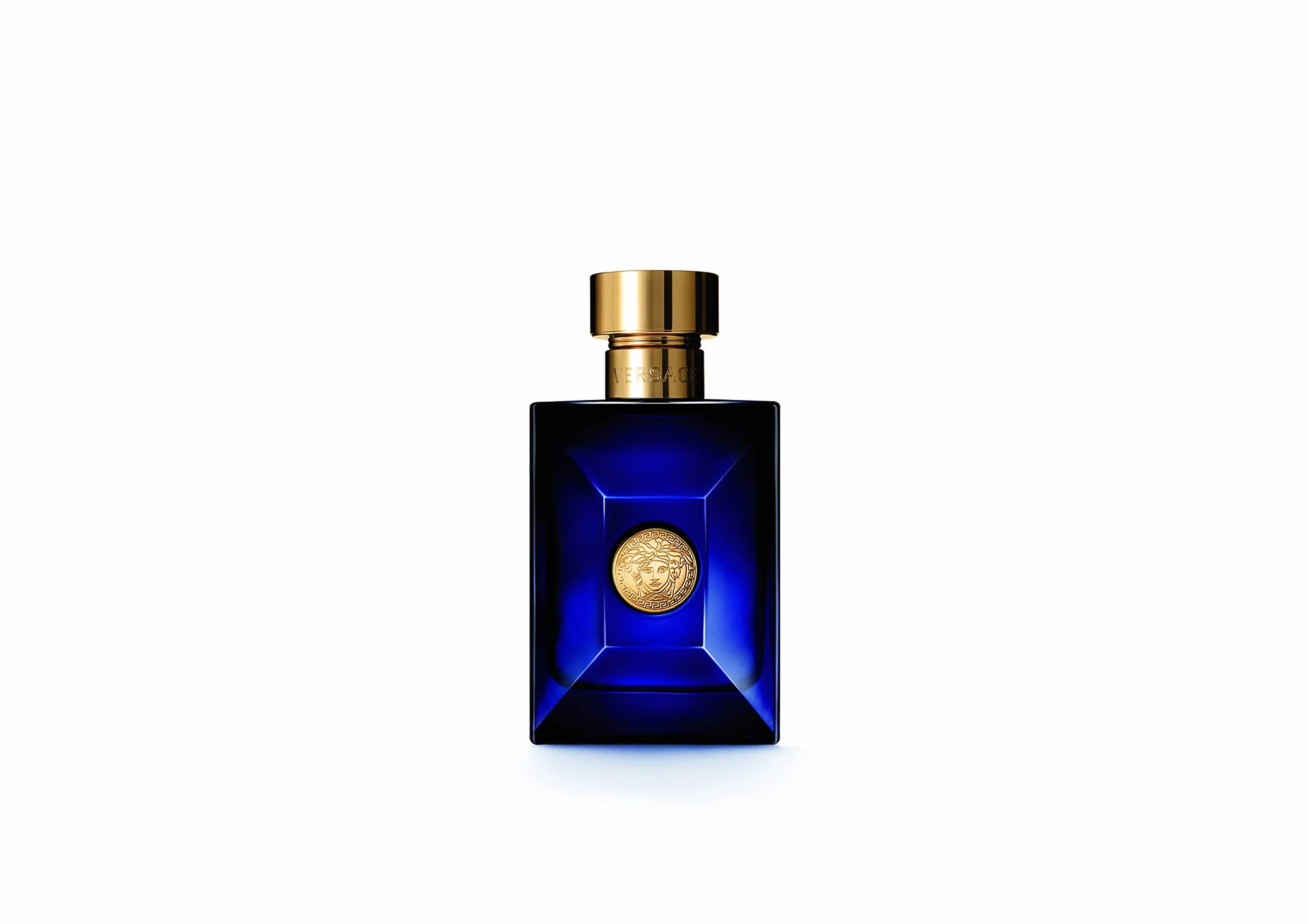 Gianni Versace Dylan Azul por Gianni Versace