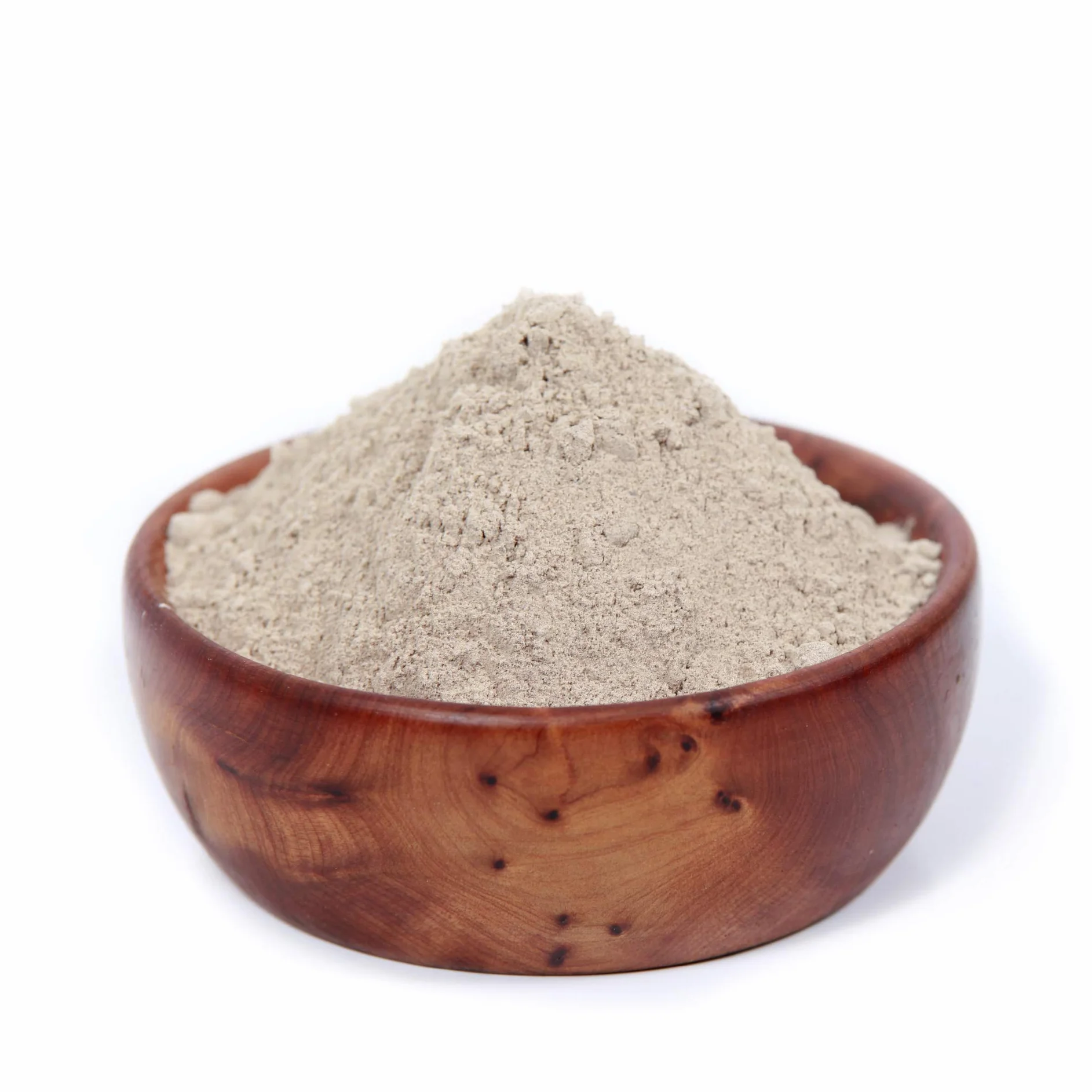 Ghassoul Rhassoul Arcilla 500g