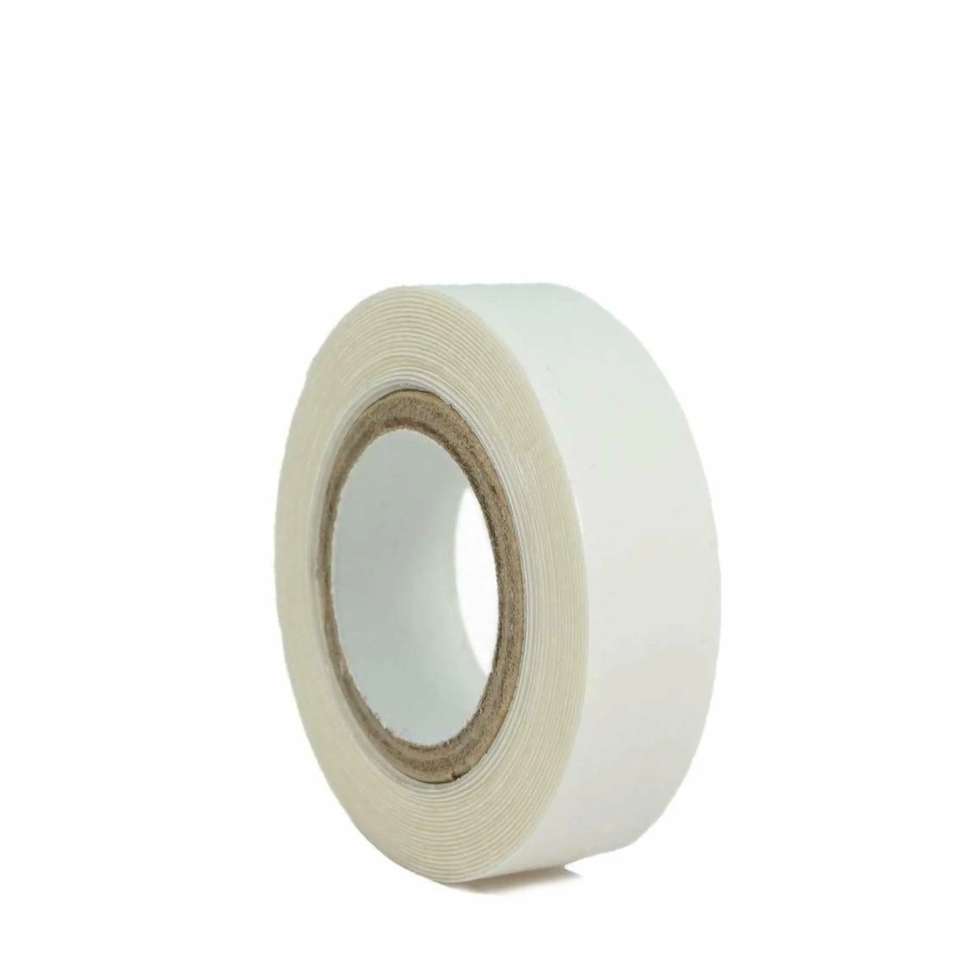 Extreme Tape Cinta adhesiva de fijación para pelucas 12 mm x 2,75 m