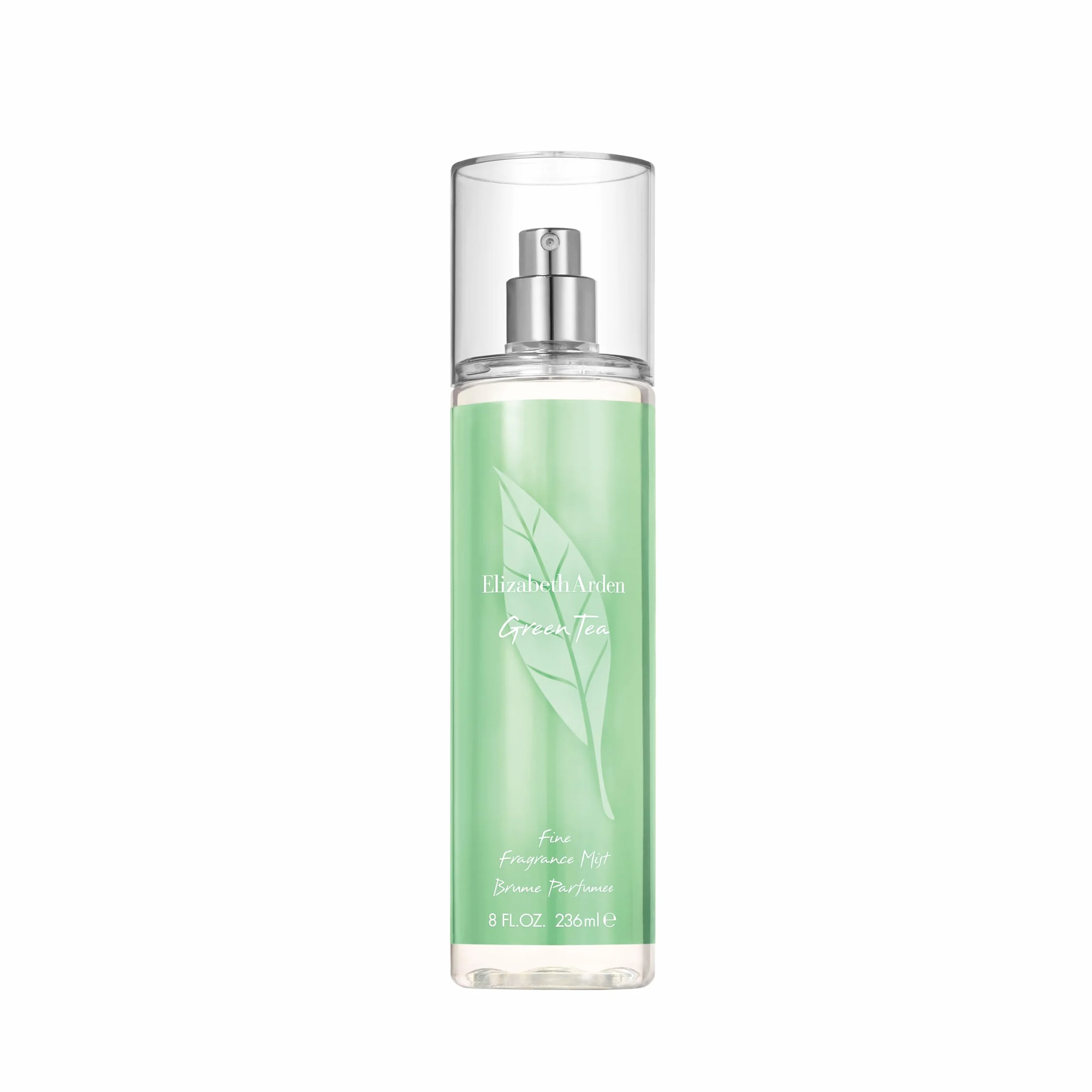 Elizabeth Arden Green Tea Eau Parfum Perfume para Mujer