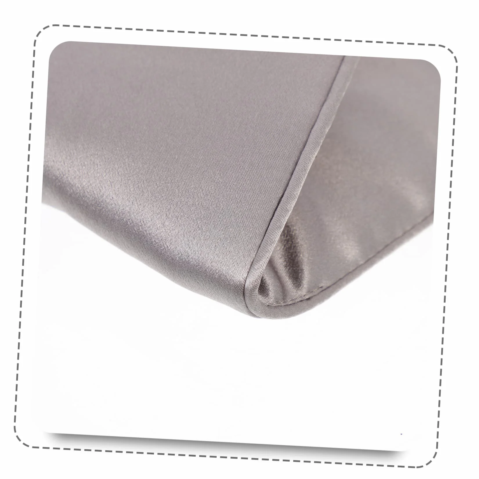Beavorty 4 Piezas Máscara Ojos Seda Para Hombres y Mujeres Máscara Ojos Para Niños Máscara Cómoda En El Ojo Para Hombres Mujeres Máscaras Para Los Ojos Perder Dormir Sombra