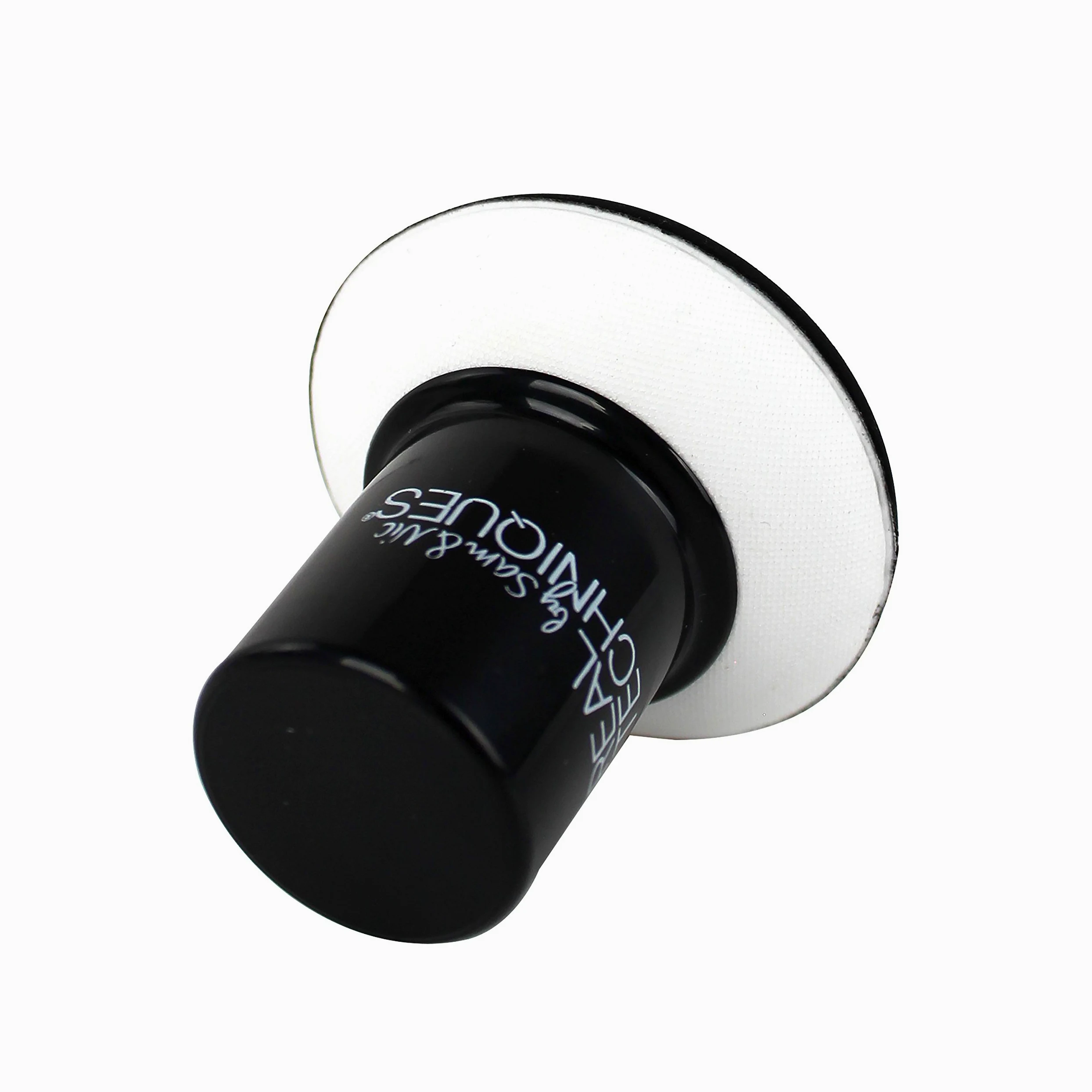 Real Techniques Expert Air Cushion Esponja de maquillaje compacta