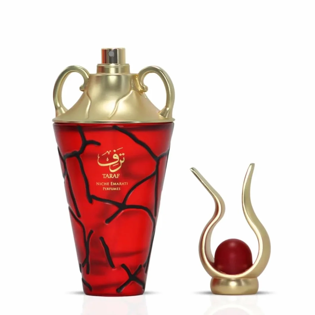 Taraf Eau De Parfum 100 ml