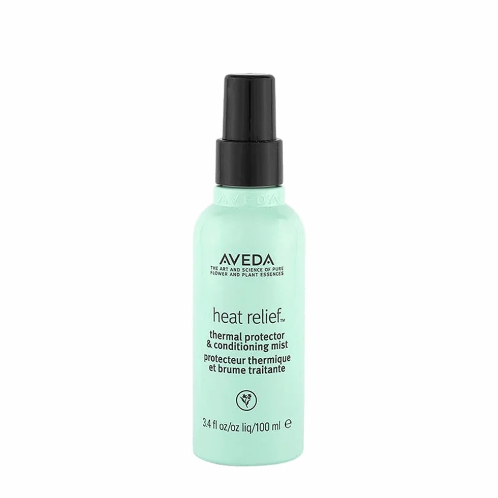 AVEDA Heat Relief Thermal Protector 100 ml