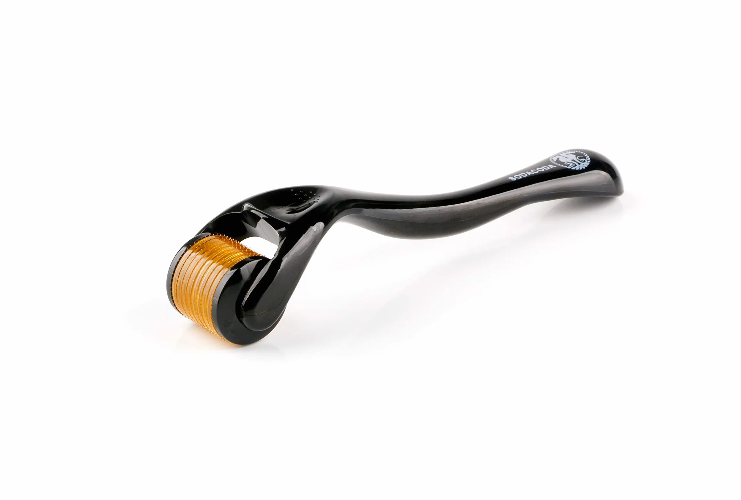 Micro Agujas Derma Roller 0,20 mm Titanio