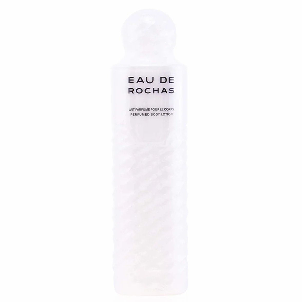 Rochas Eau De Rochas Body Lotion 500 ml