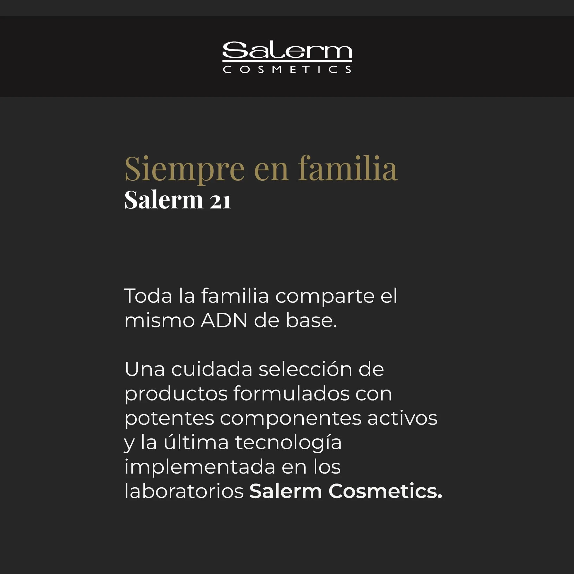 Salerm 21 Silk Protein Acondicionador sin Aclarado 100 ml Protector Calor Hidratante