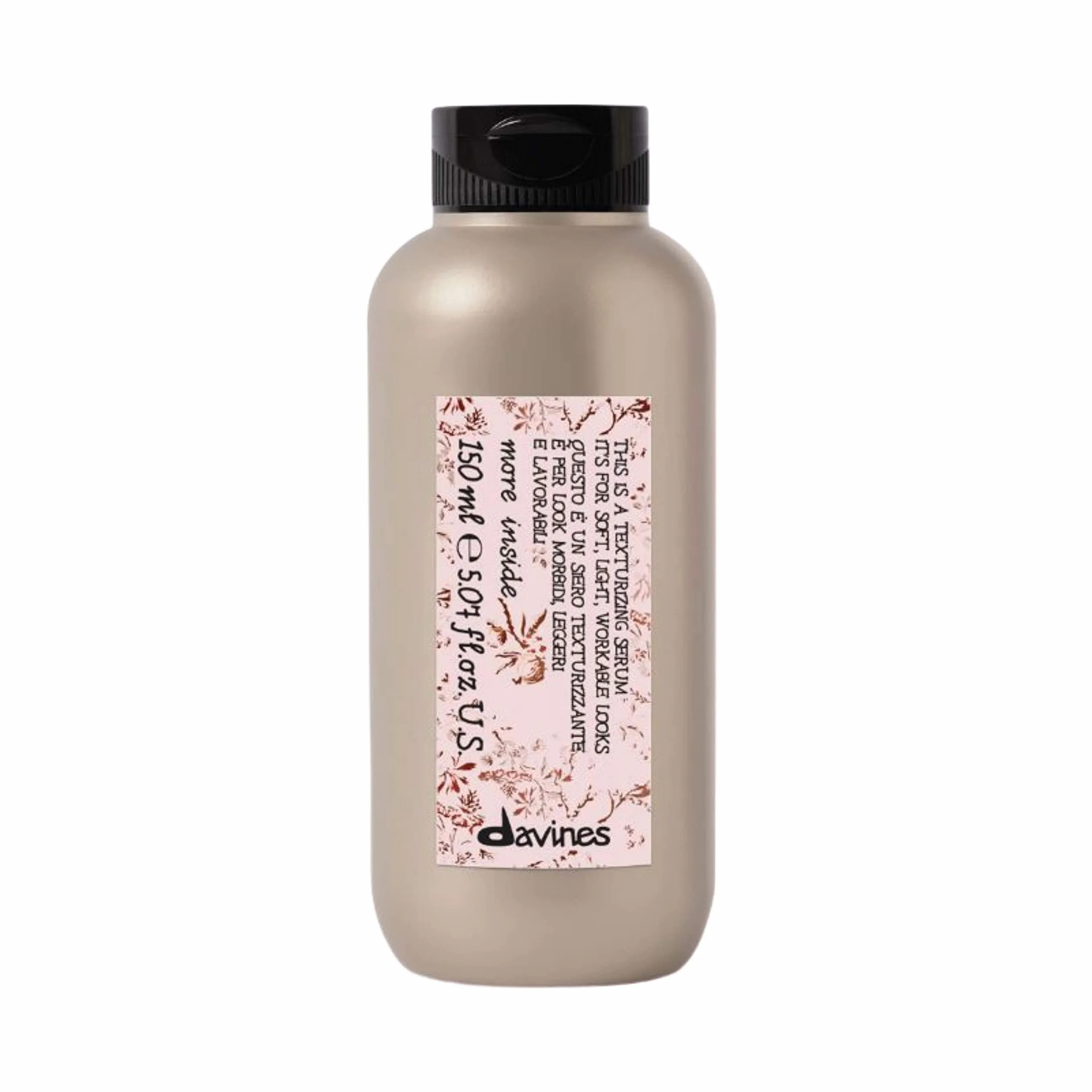Davines Mi Texturizing Serum 150 ml