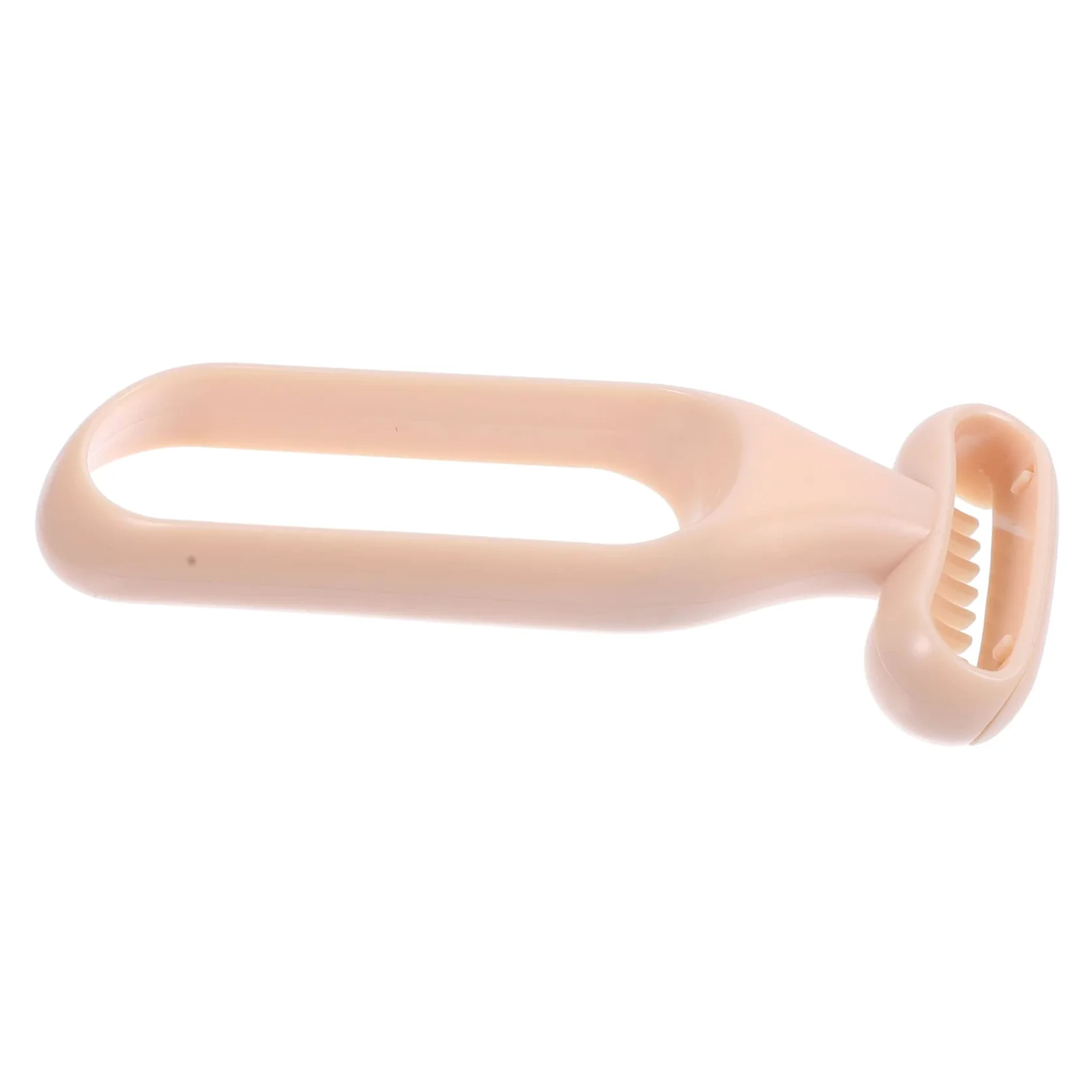 5 Piezas Recortadora Manual de Corporal para Mujer Afeitadora de Piernas y Axilas Herramienta de Depilación y Duradera para Uso Diario para Cuidado Personal Casa y Salón