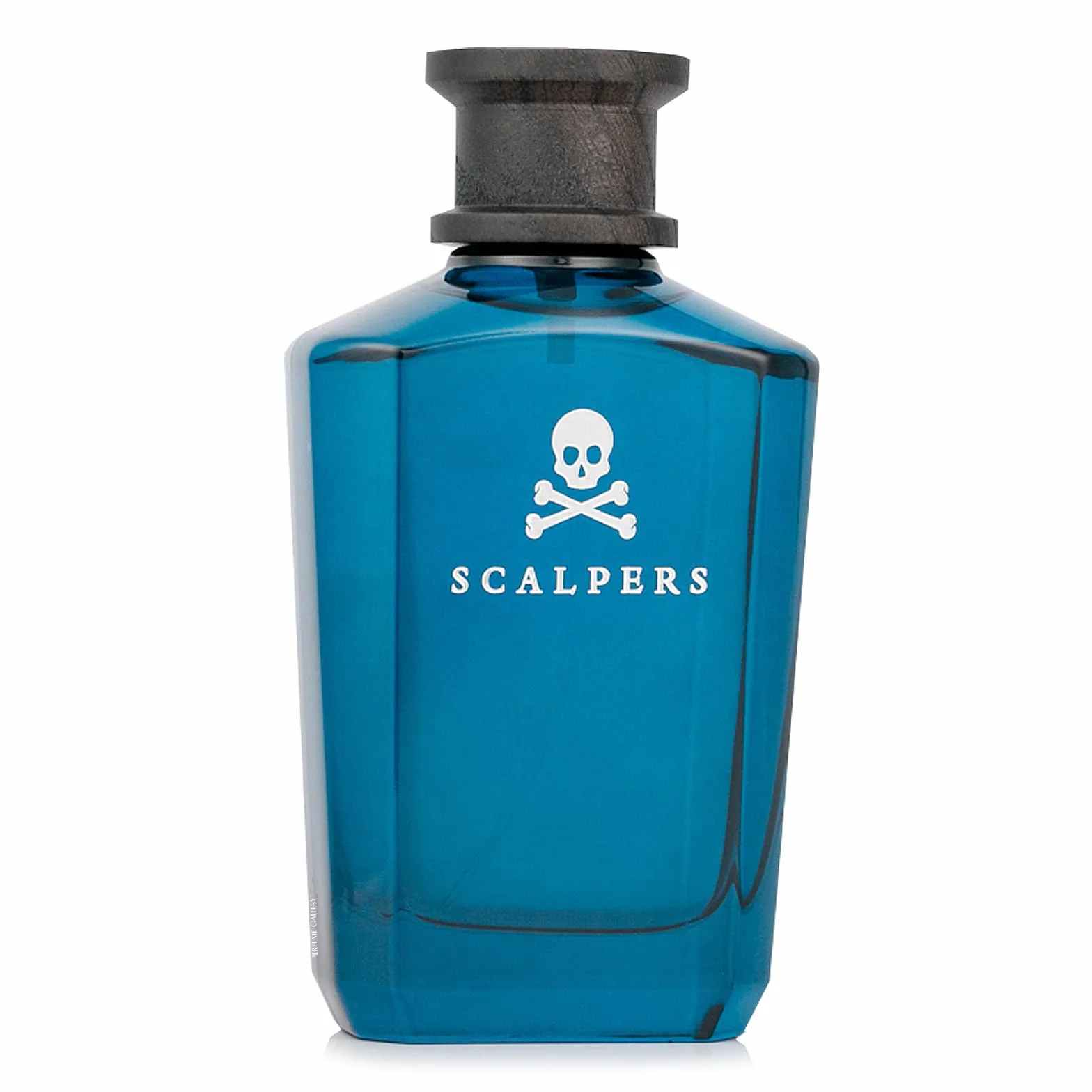Scalpers Yacht Club 125 ml, Eau de Parfum para Hombre, Aroma Amaderado Marino, con Vaporizador