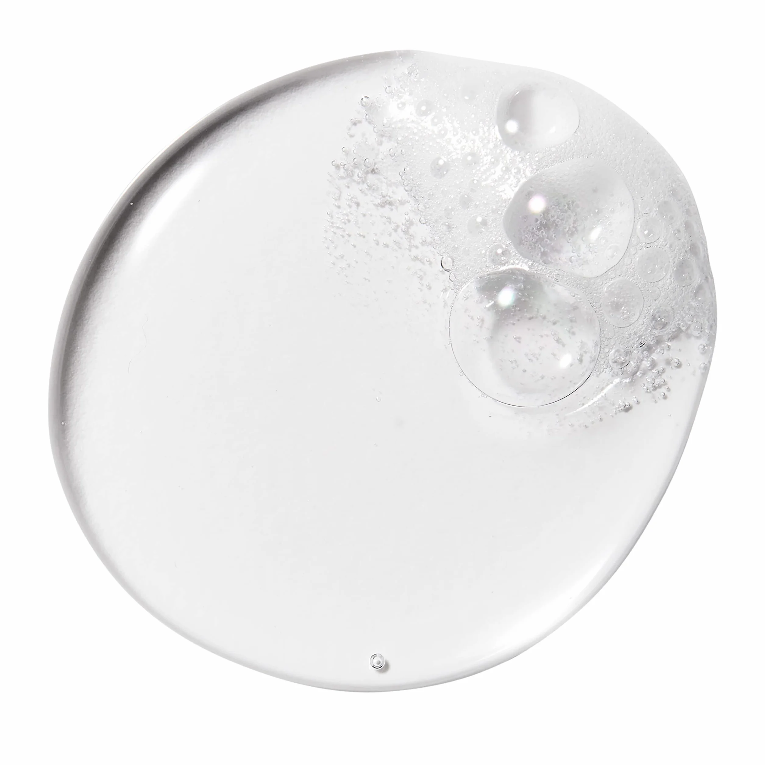 CeraVe Gel Limpiador para Acné y Piel Grasa con Ácido Salicílico 473 ml