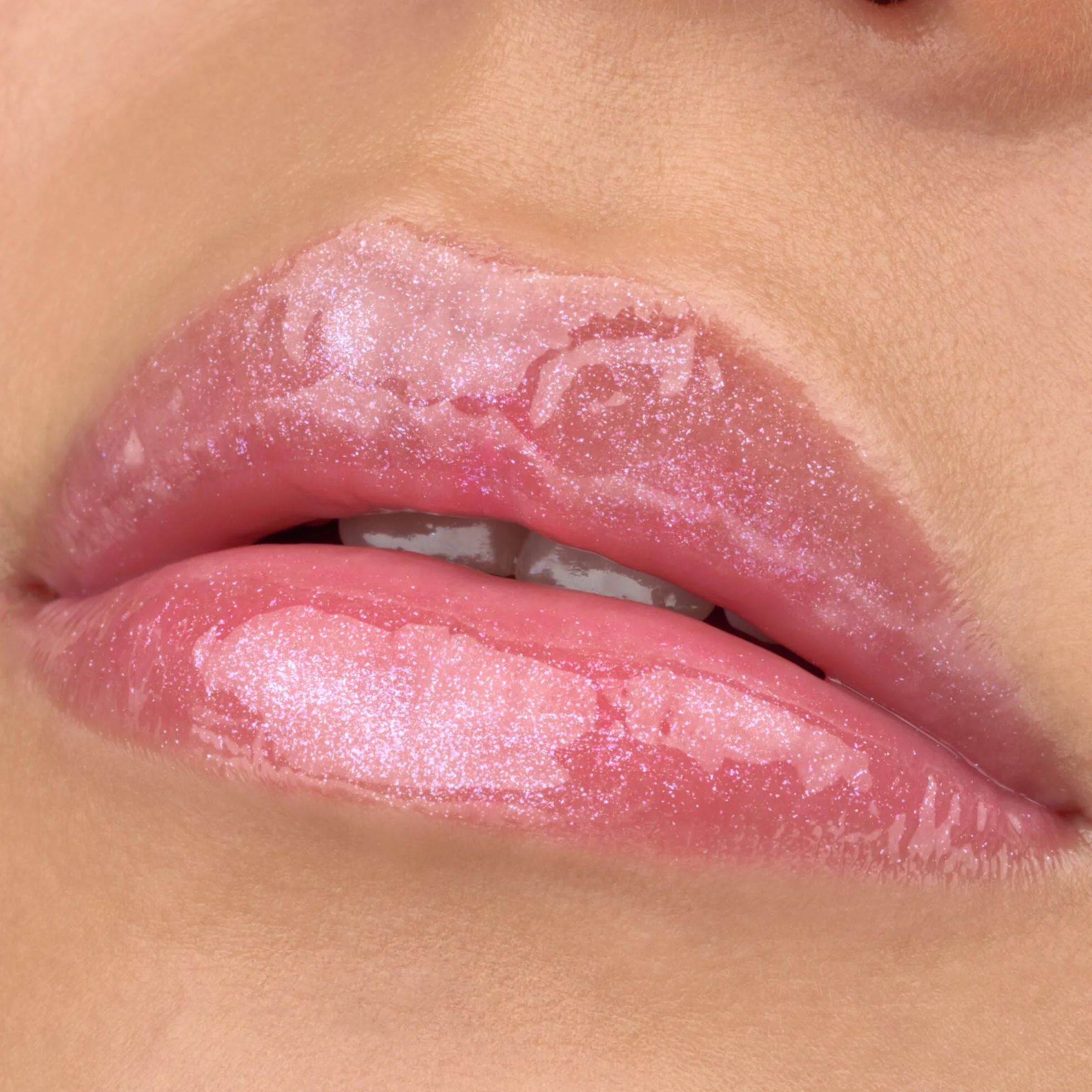 essence JUICY BOMB brilho de labios 10ml