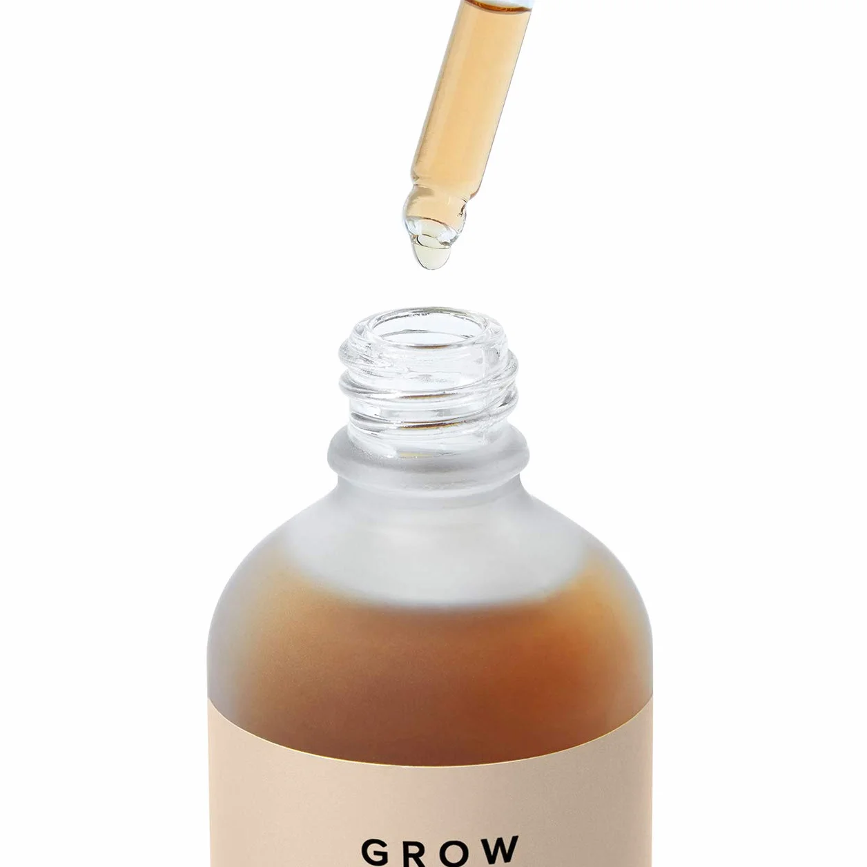 Grow Gorgeous Hair Growth Serum Original 60 ml