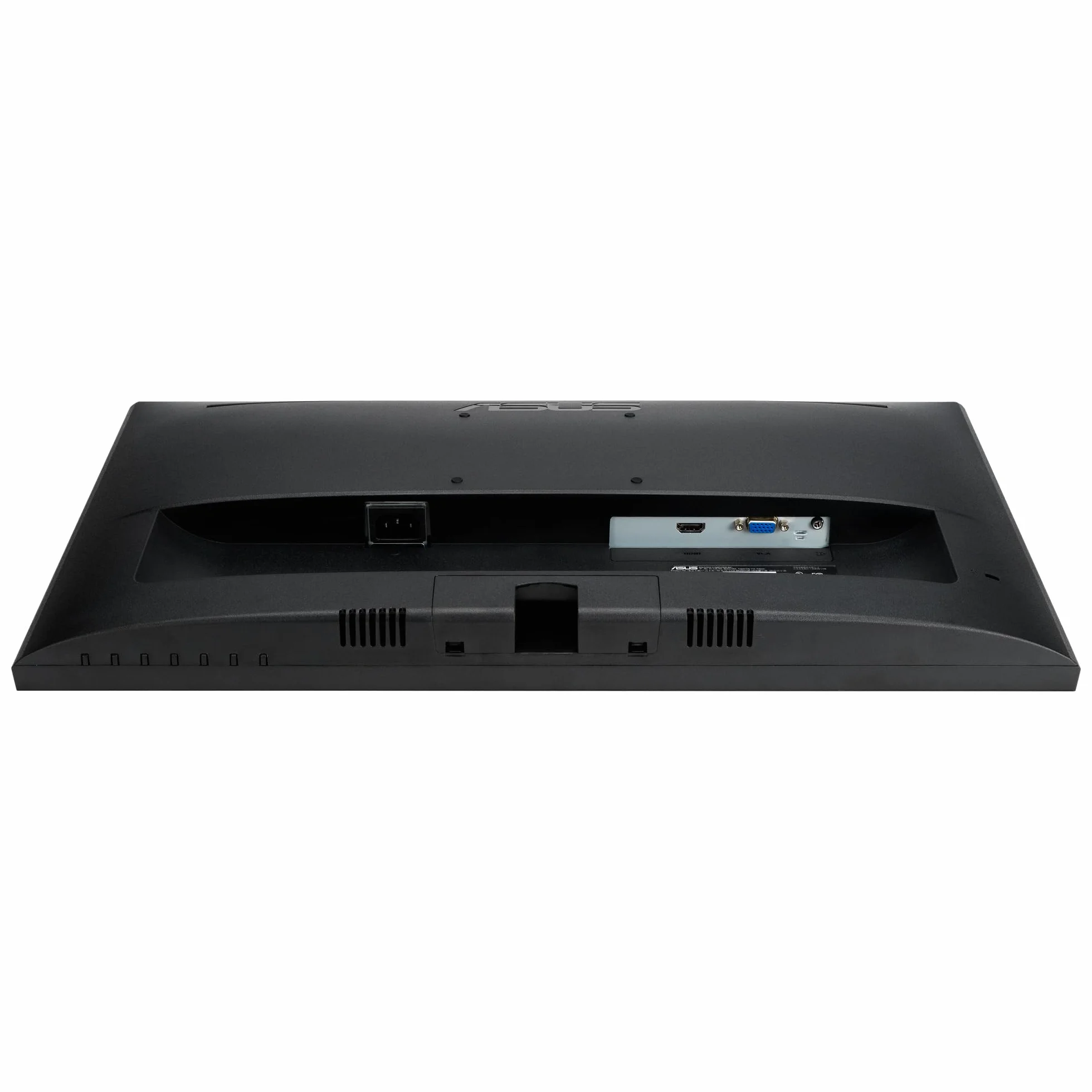 ASUS VY249HGR Monitor Gaming 23.8" FHD 1920x1080 IPS 120Hz 1ms Adaptive Sync Eye Care Plus
