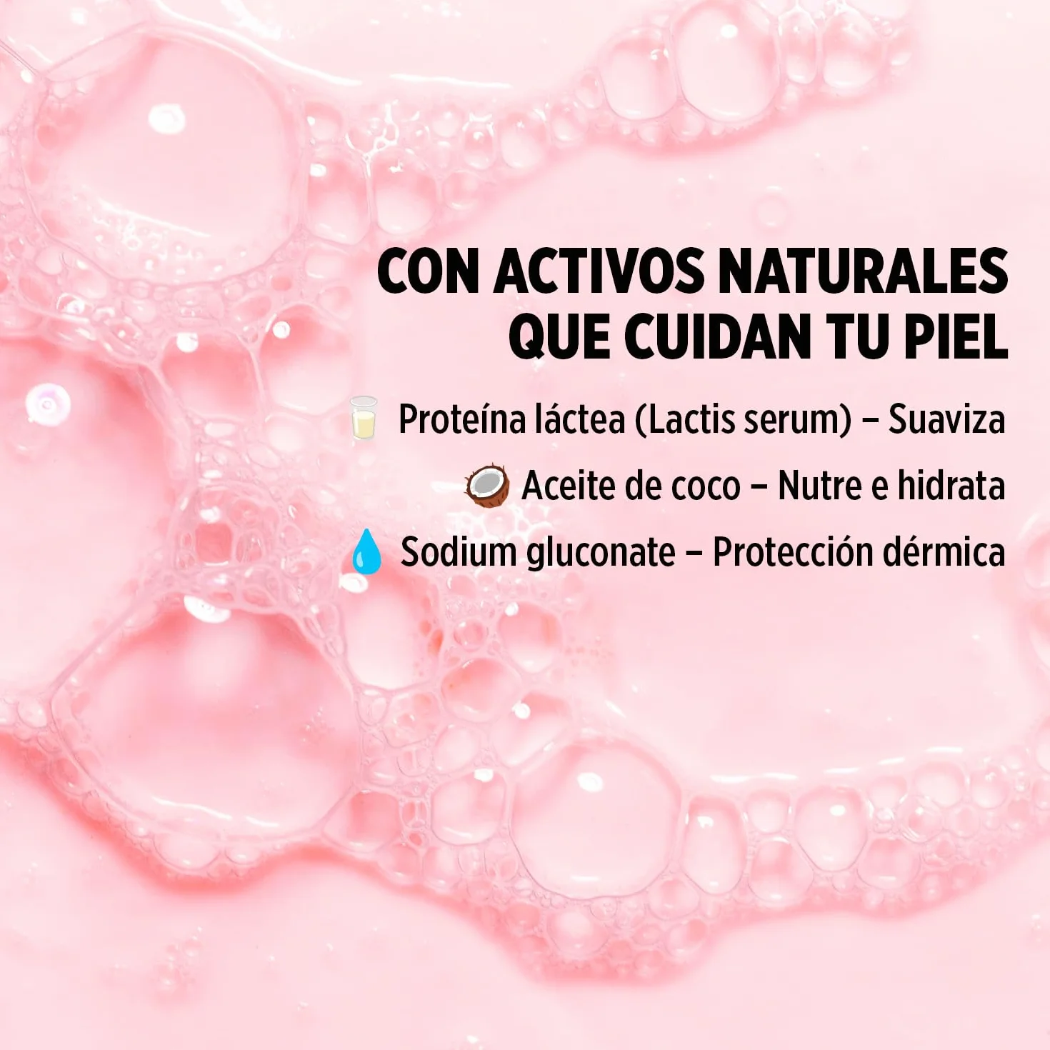 JABON DESMAQUILLANTE 100G DRASANVI
