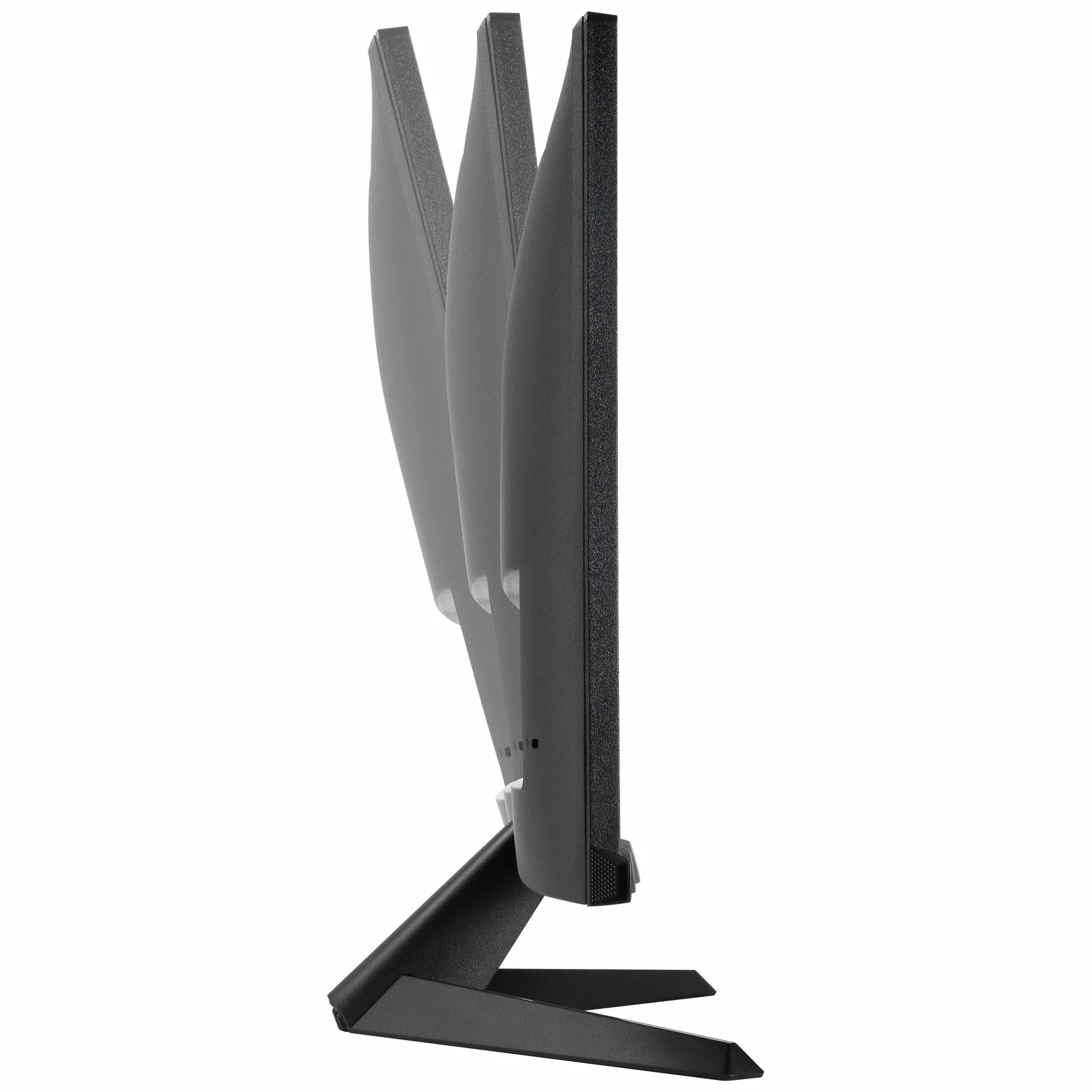ASUS VY249HGR Monitor Gaming 23.8" FHD 1920x1080 IPS 120Hz 1ms Adaptive Sync Eye Care Plus
