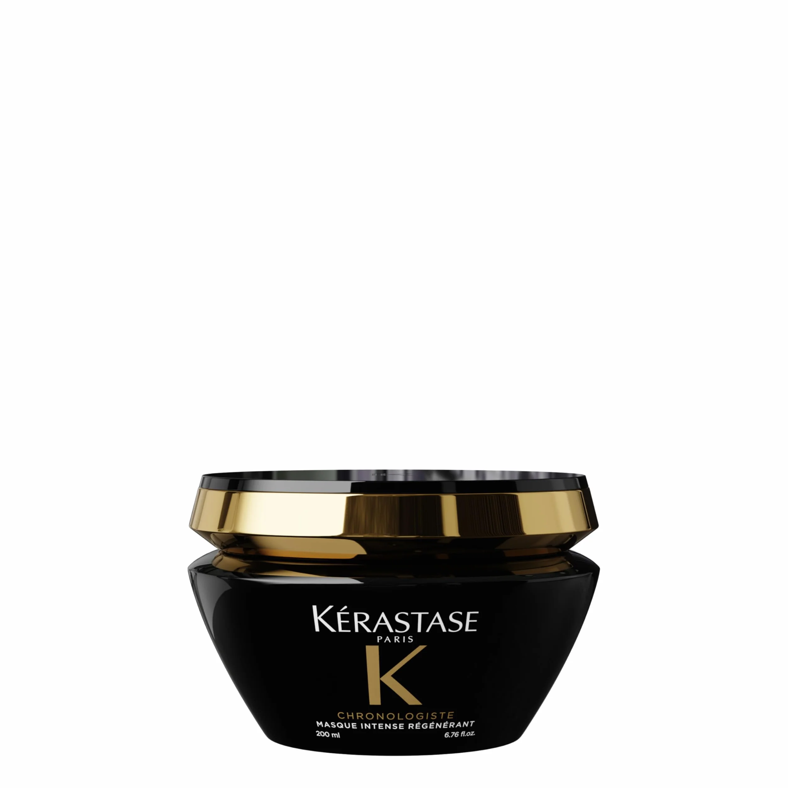 Kerastase Chronologiste Mascarilla Regeneradora ml