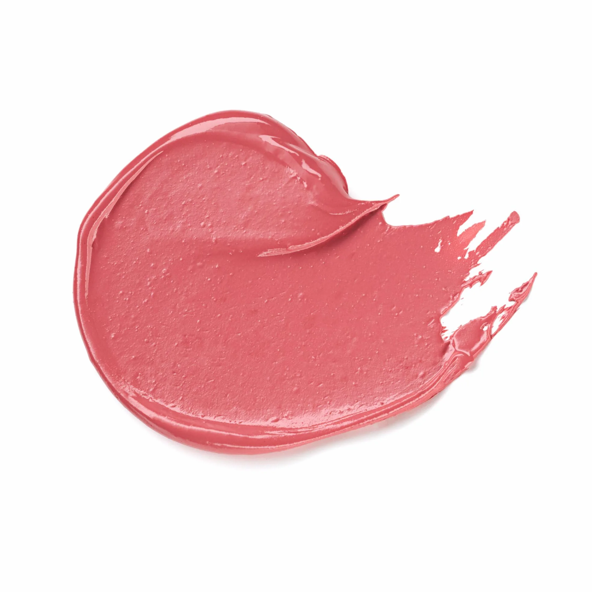 Essence Baby Got Blush Rociado 5.5g