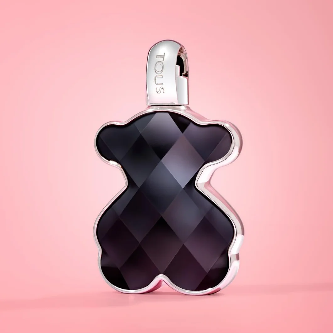 Love Me The Onyx