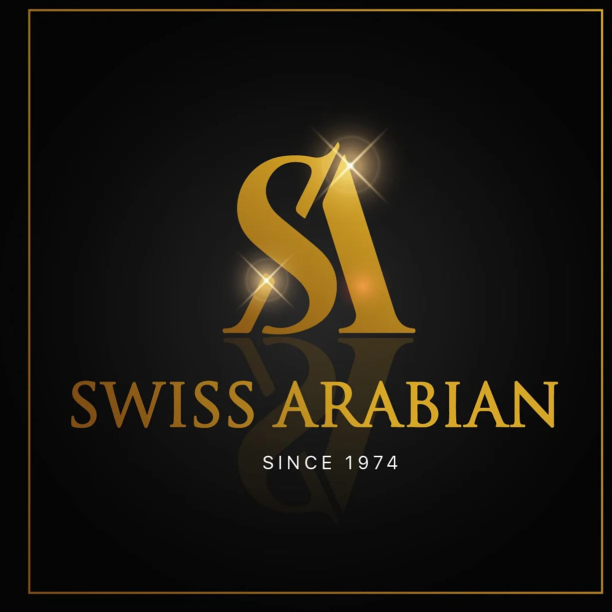 Swiss Arabian Private Musk - Aceite perfumado unisex unisex (12 ml)