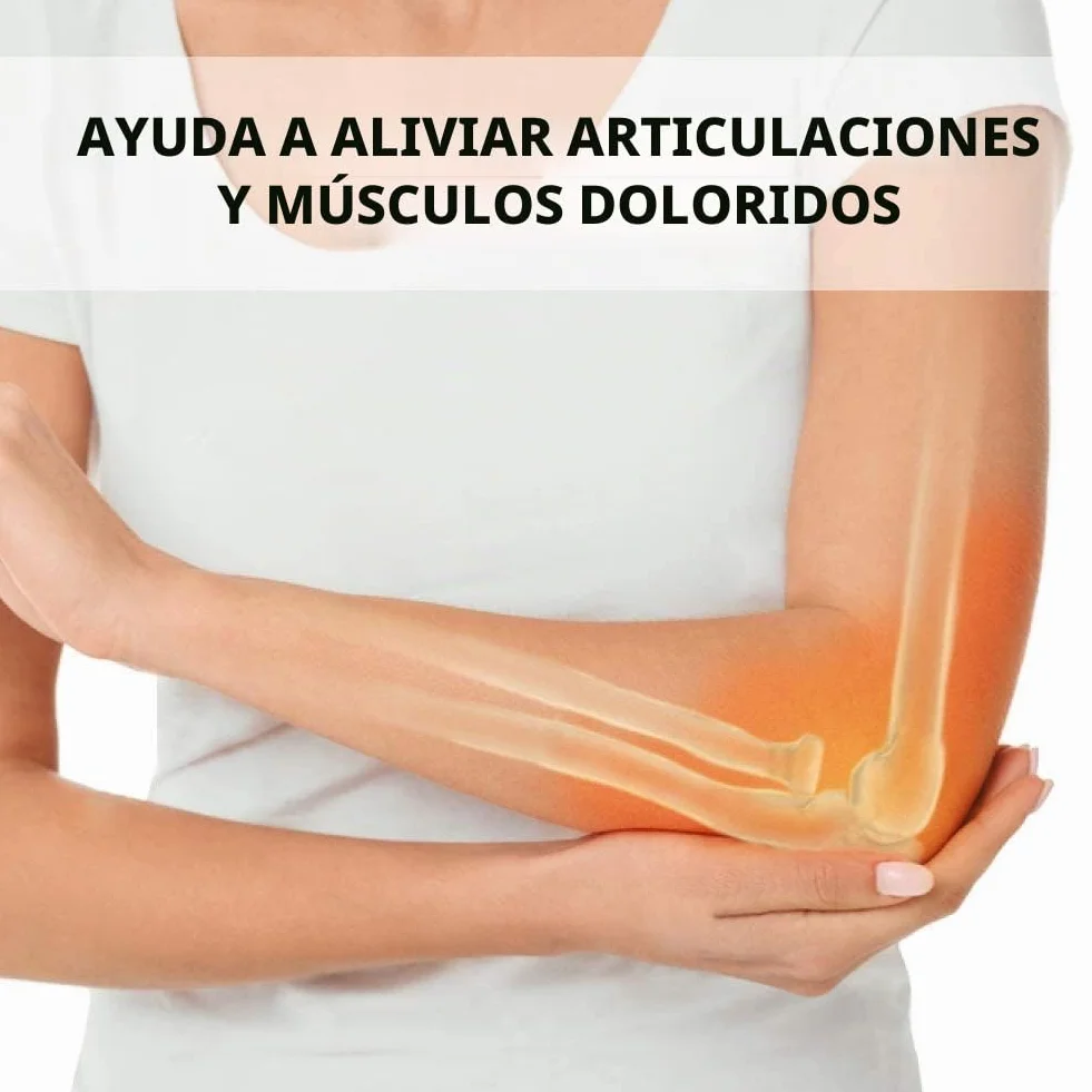 Forever Speed calentador de cera de parafina 900 g para manos y pies hidratante calmante artritis naranja