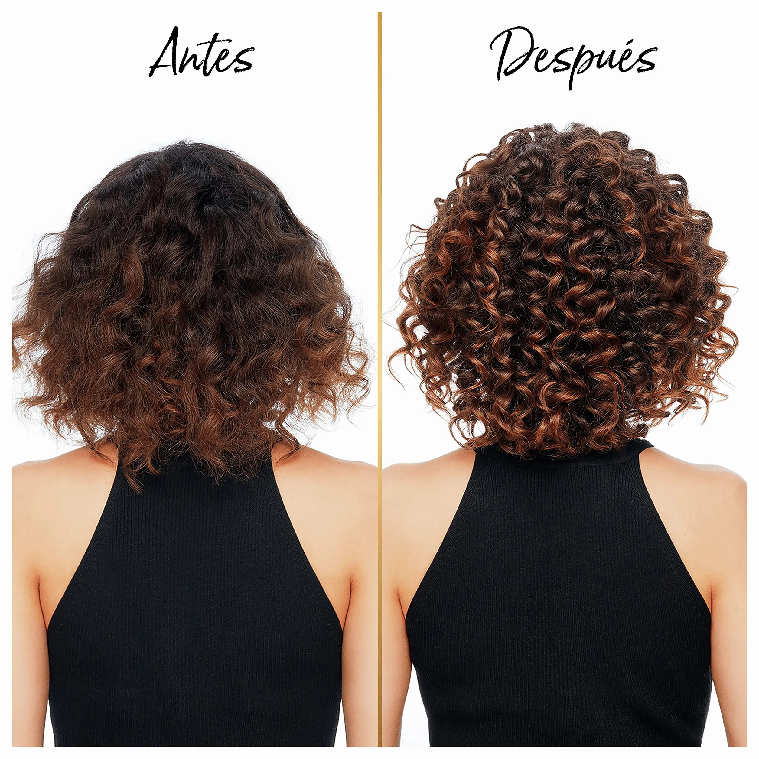 Pantene Pro-V Crema De Peinado Sin Aclarado Rizos Disciplinados 270ml Control Encrespamiento 24h