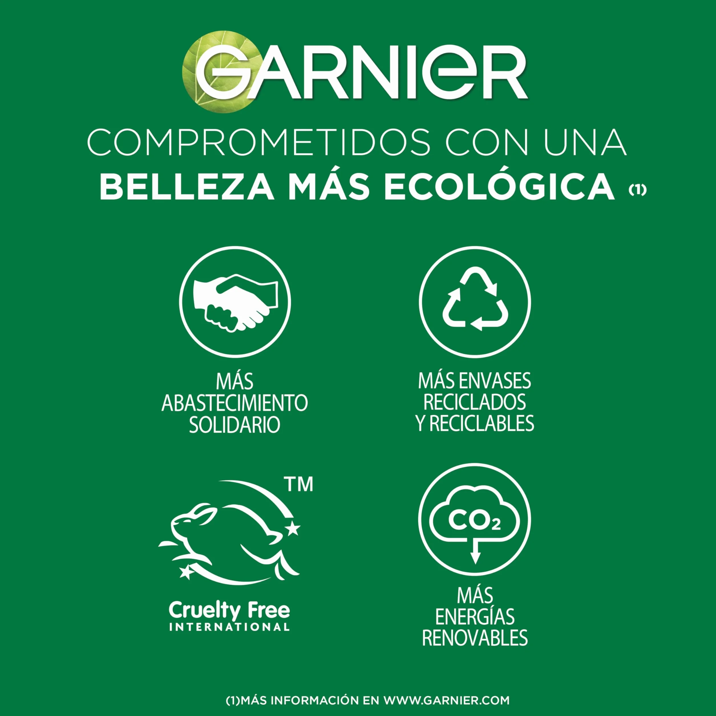 GARNIER DELIAL Niños Sensitive Advanced Spray Protector Solar Anti-Arena IP50+ 150 ml