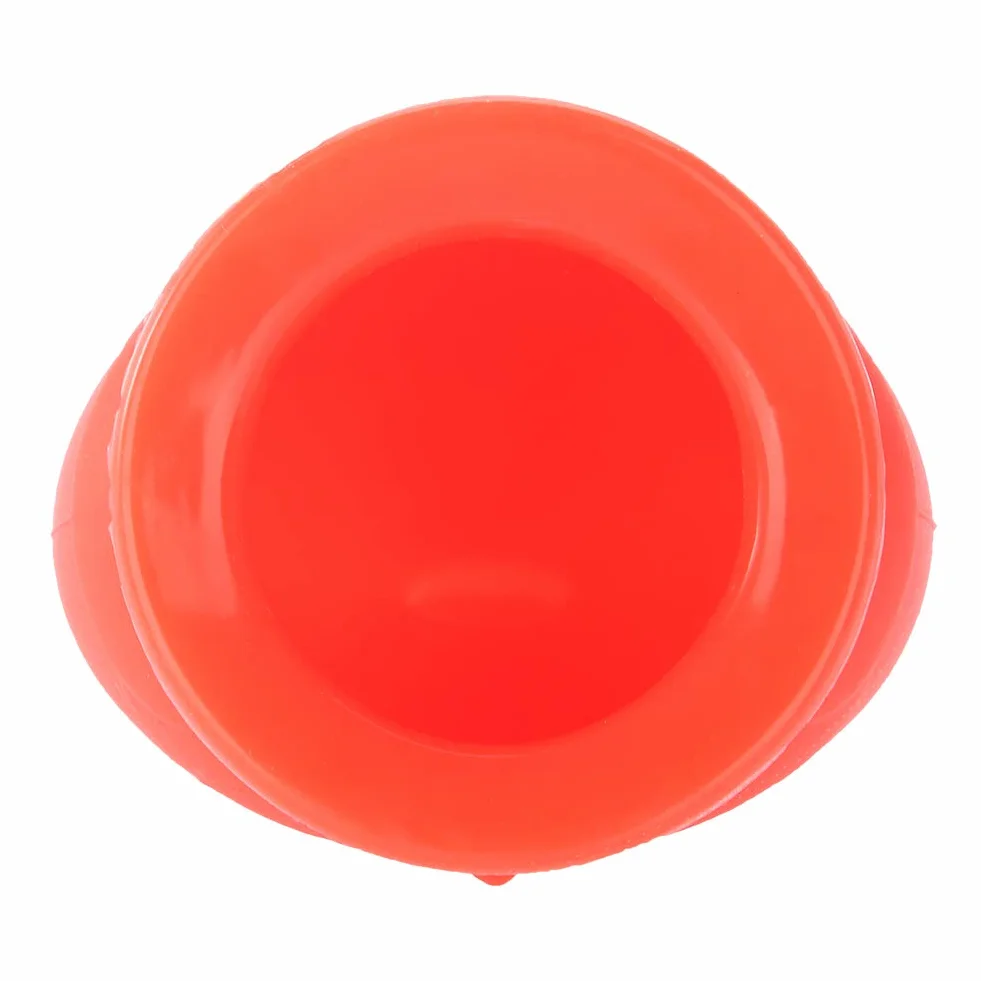 Lip Plumper Ventosa, Portable Fish Shape Lip Plumper Enhancer, Dispositivo de Mejora de Labios