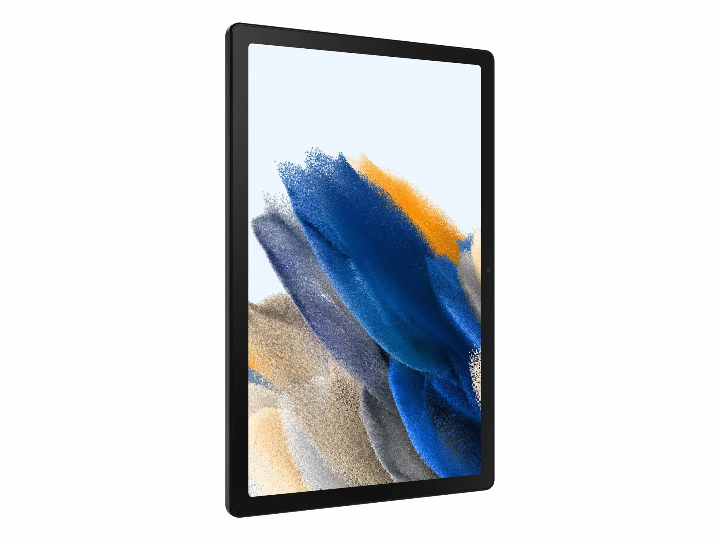 SAMSUNG Galaxy Tab A8 10.5 LTE 32GB 3GB RAM SM-X205 Grey Reacondicionado