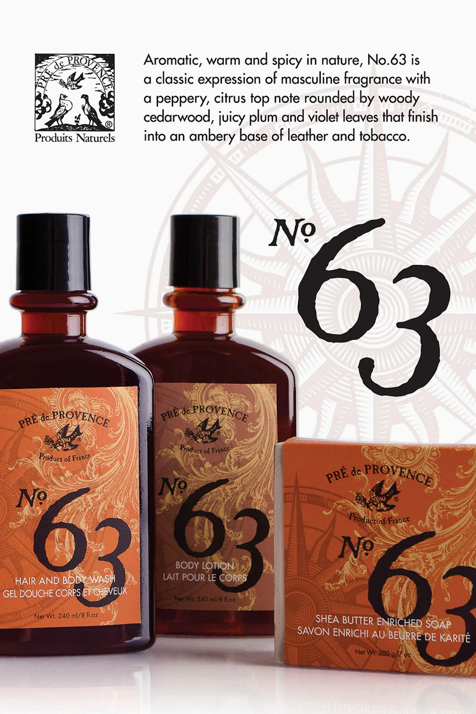 LLC, No. Manteca de karité de jabón enriquecido, 200 g – jabones europeos