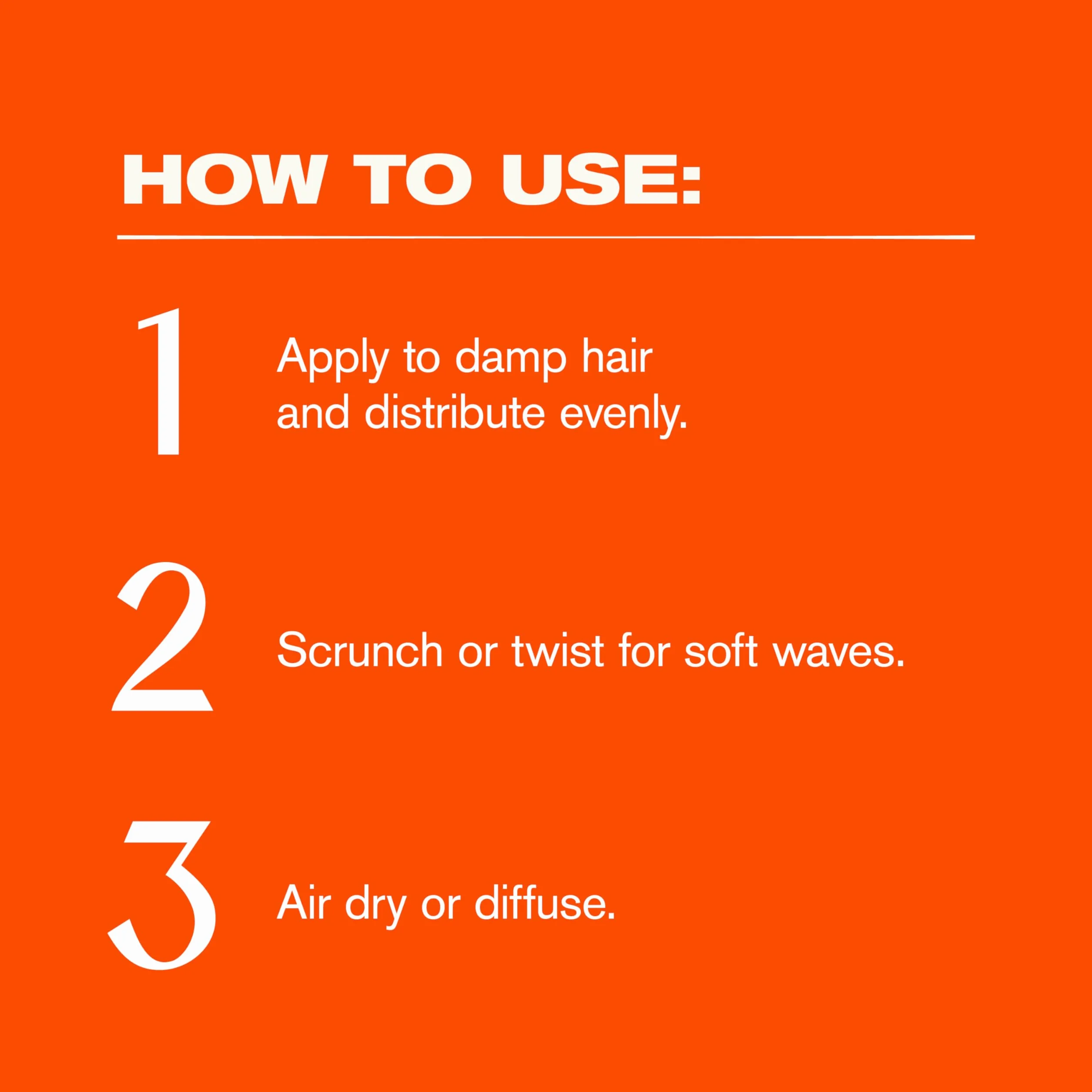 Cantu Shea Butter Wave Whip Curling Mousse 238g