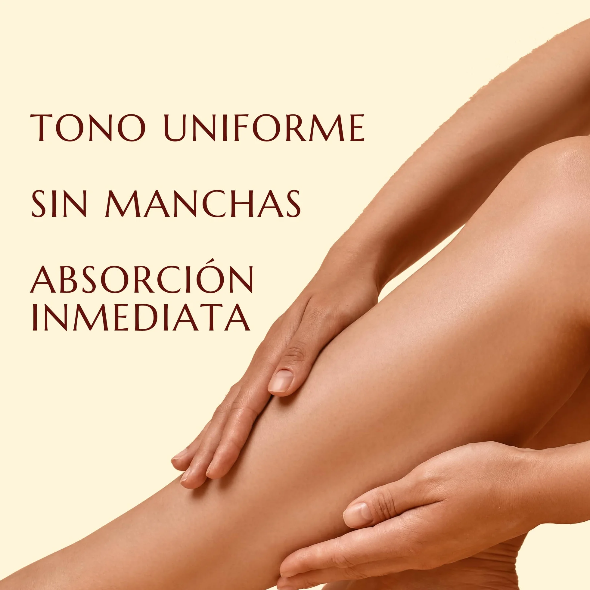Collistar concentrado autobronceador ultrarrápido 125 ml