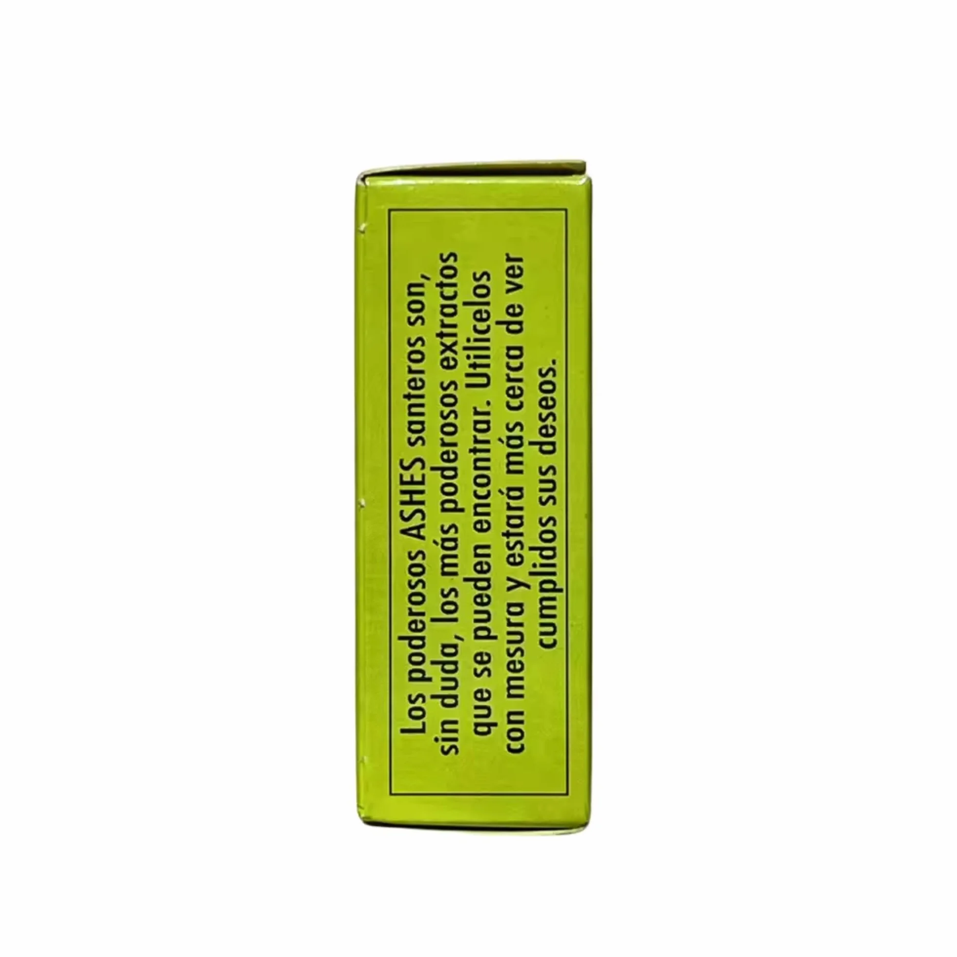 Extracto de Perfume Amansa Guapo 10ml | Amansar y Calmar