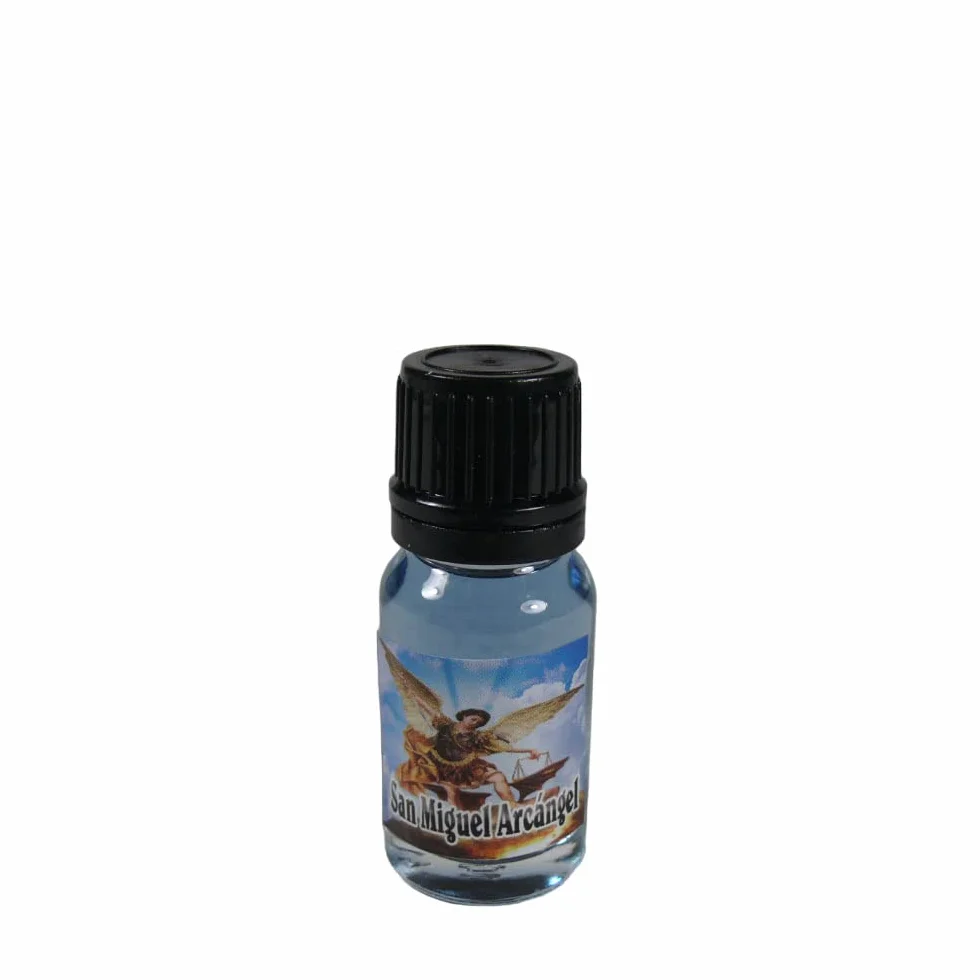 Ashe Arcángel San Miguel 10 ml