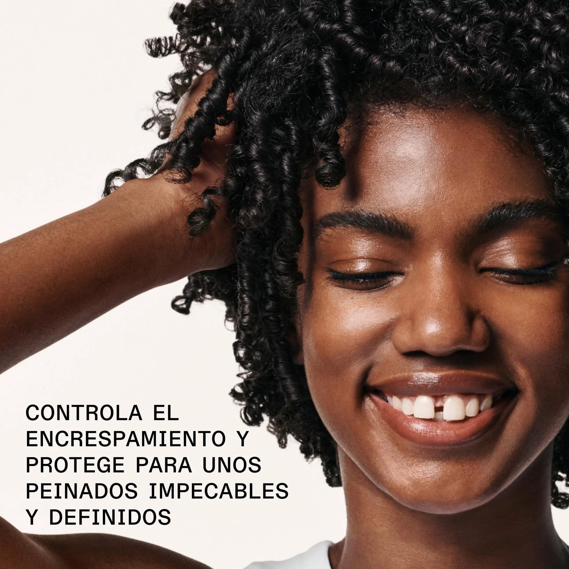 Olaplex No.6 Tratamiento Suavizante Capilar Sin Aclarado 100ml