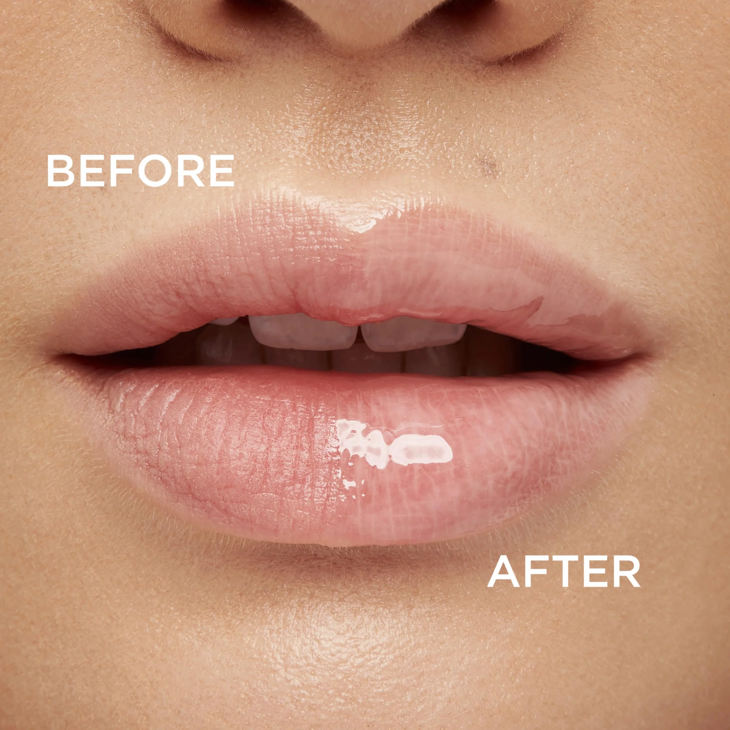 KIKO Milano Lip Volume Tutu Rose - Crema labial voluminizadora