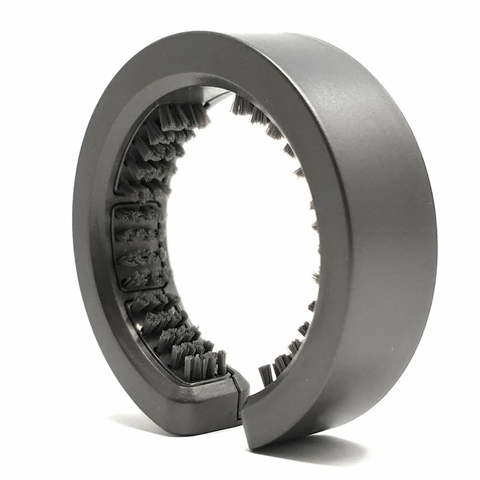 Accesorio Cepillo Limpieza Filtros para Dyson Airwrap Styler HS01