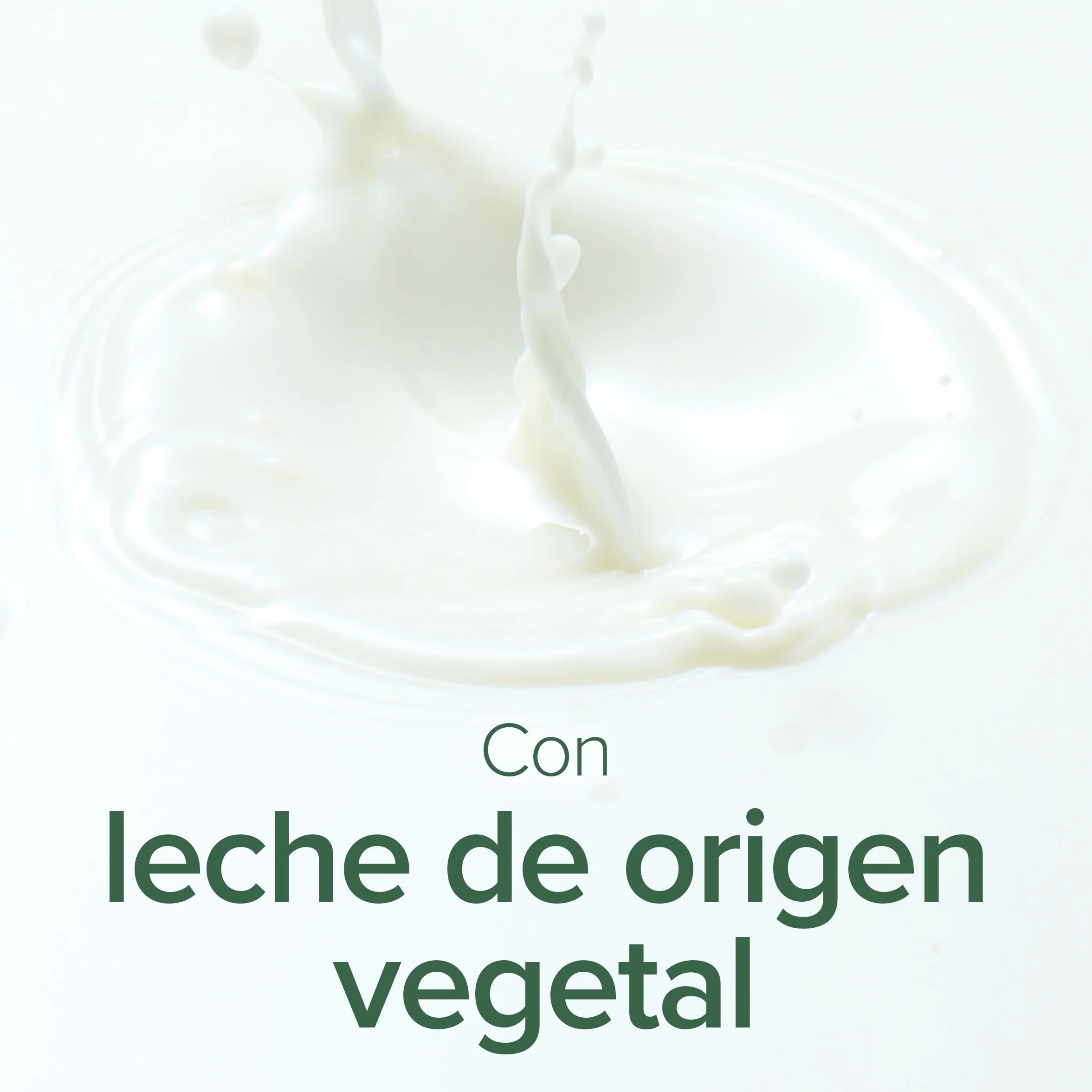 Palmolive Naturals Leche y Miel Jabón de Manos Líquido Pack 12 x 300 ml