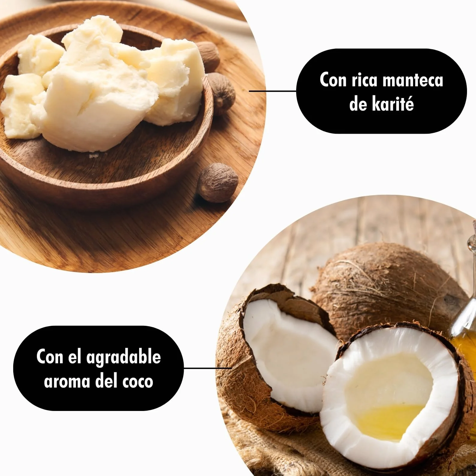 Believa Tattoo Butter – Cuidado premium para tatuajes con fórmula vegana e ingredientes naturales para colores de tatuaje vibrantes – Cuidado diario y aftercare para piel tatuada | 100 ml