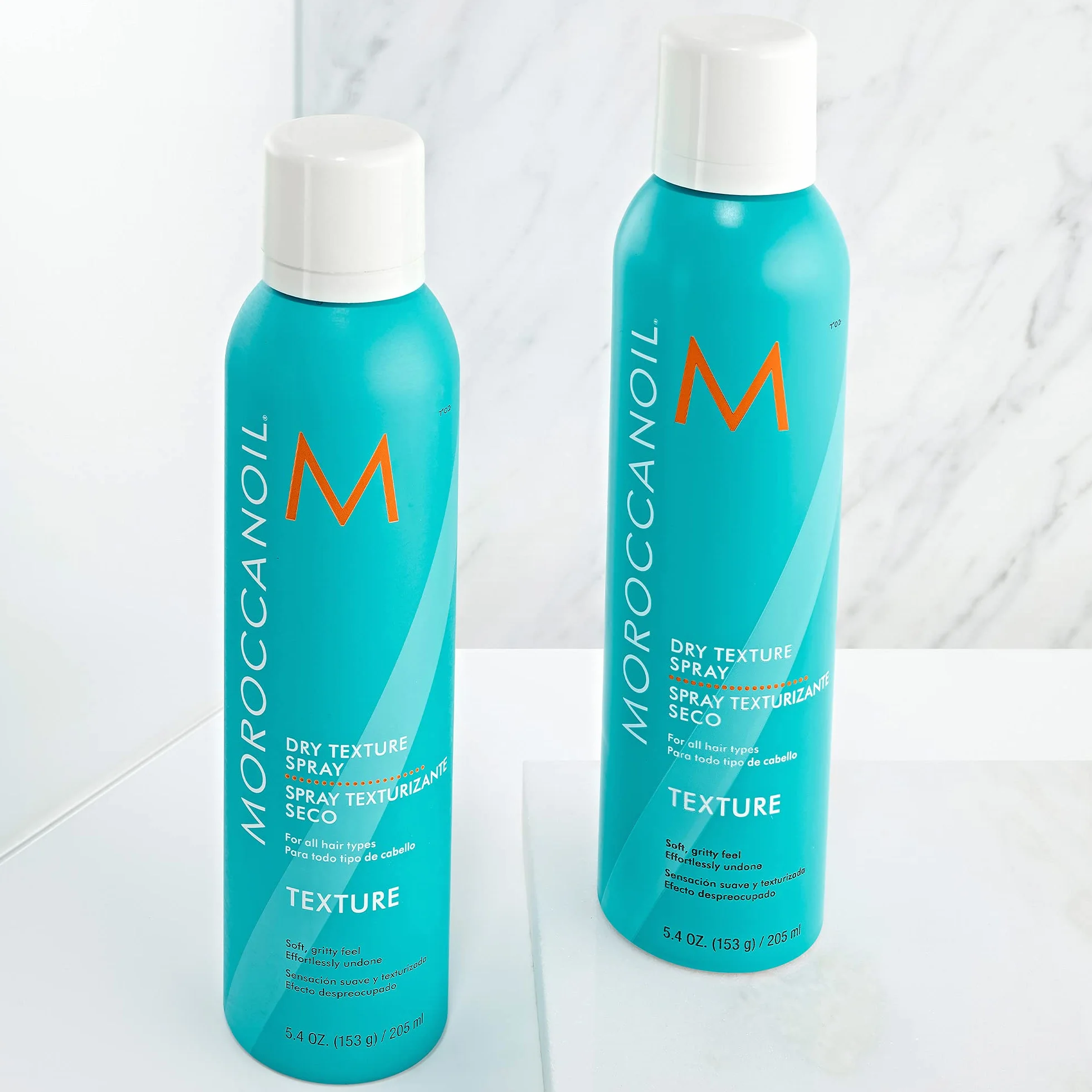 Moroccanoil Spray Texturizante