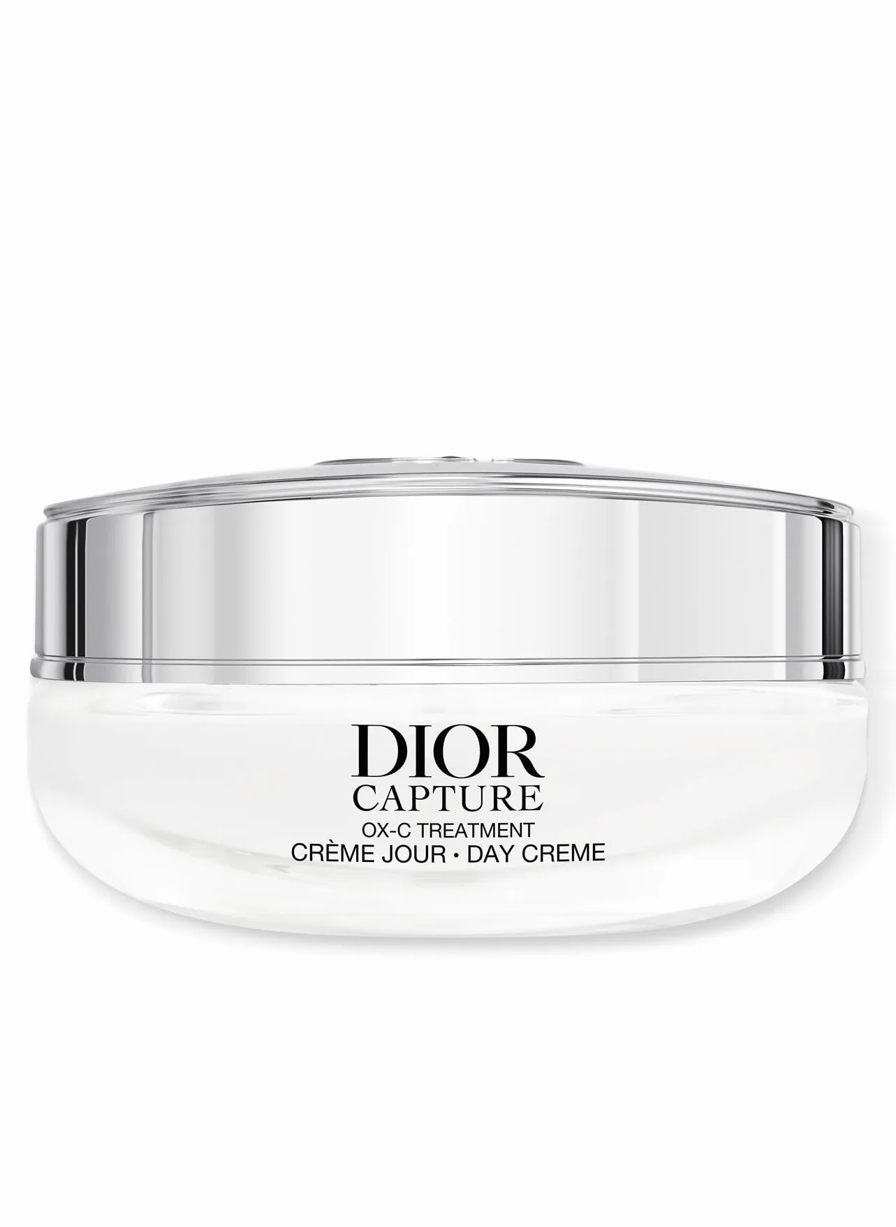 DIOR Capture OX-C Treatment Day Creme (50 ml)