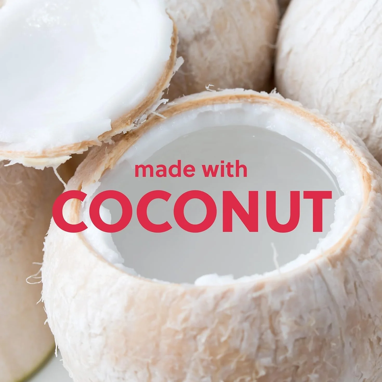 Tree Hut Exfoliante Corporal de Azúcar Coco Colada 510 g