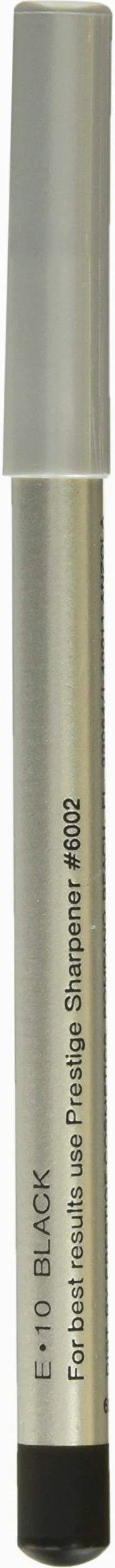 1,1 g Prestige Cosmetics Eyeliner Negro