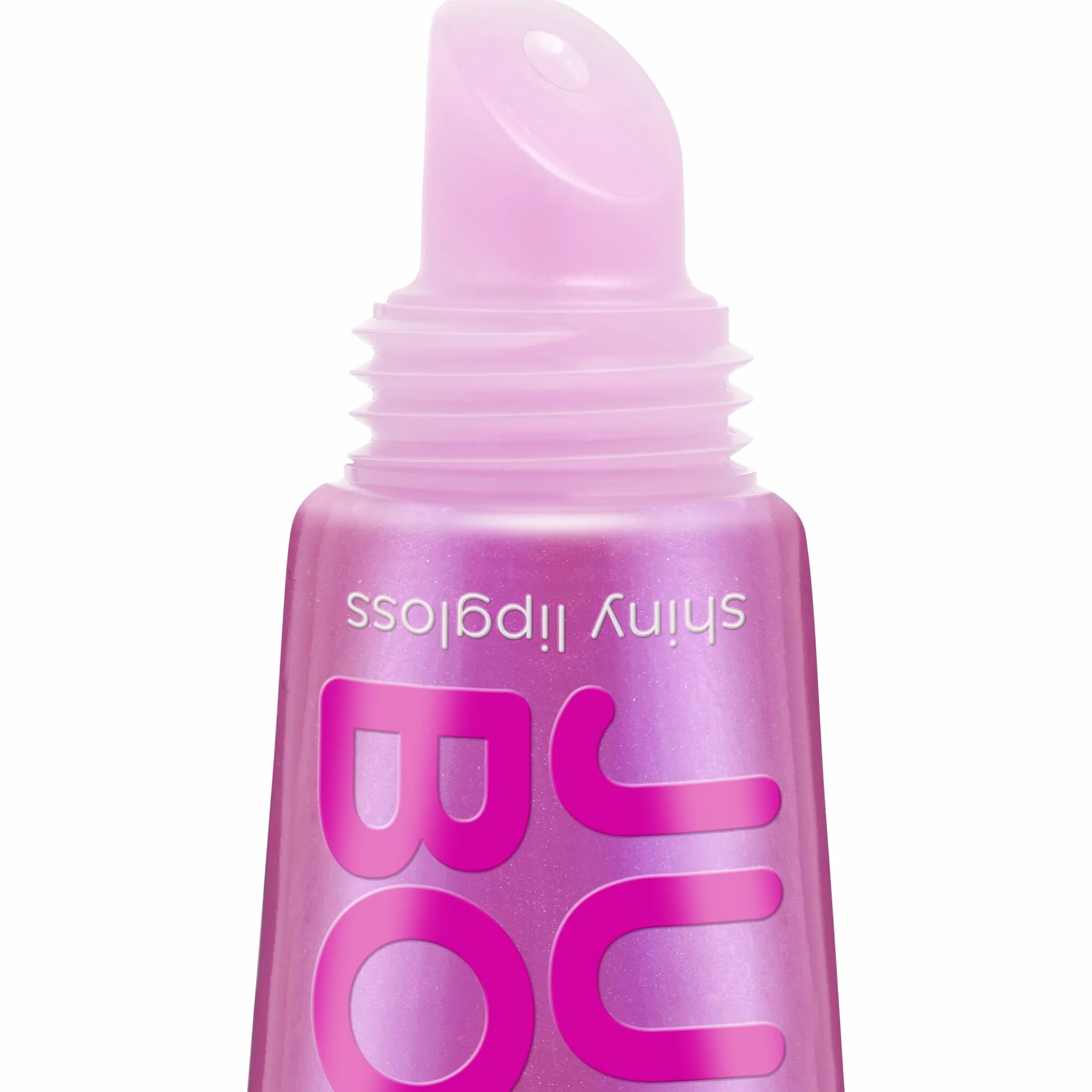 essence JUICY BOMB brilho de labios 10ml