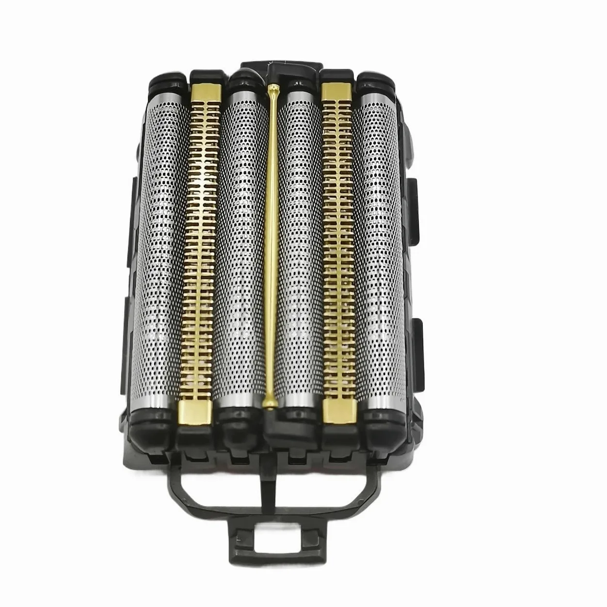 Repuesto De Lámina Exterior For Afeitadora ES9600, Compatible Con Panasonic, ES-LS5A ES-LS5B ES-LS5P ES-LS9AX ES-LS9BX ES-LS9CX De 6 Hojas