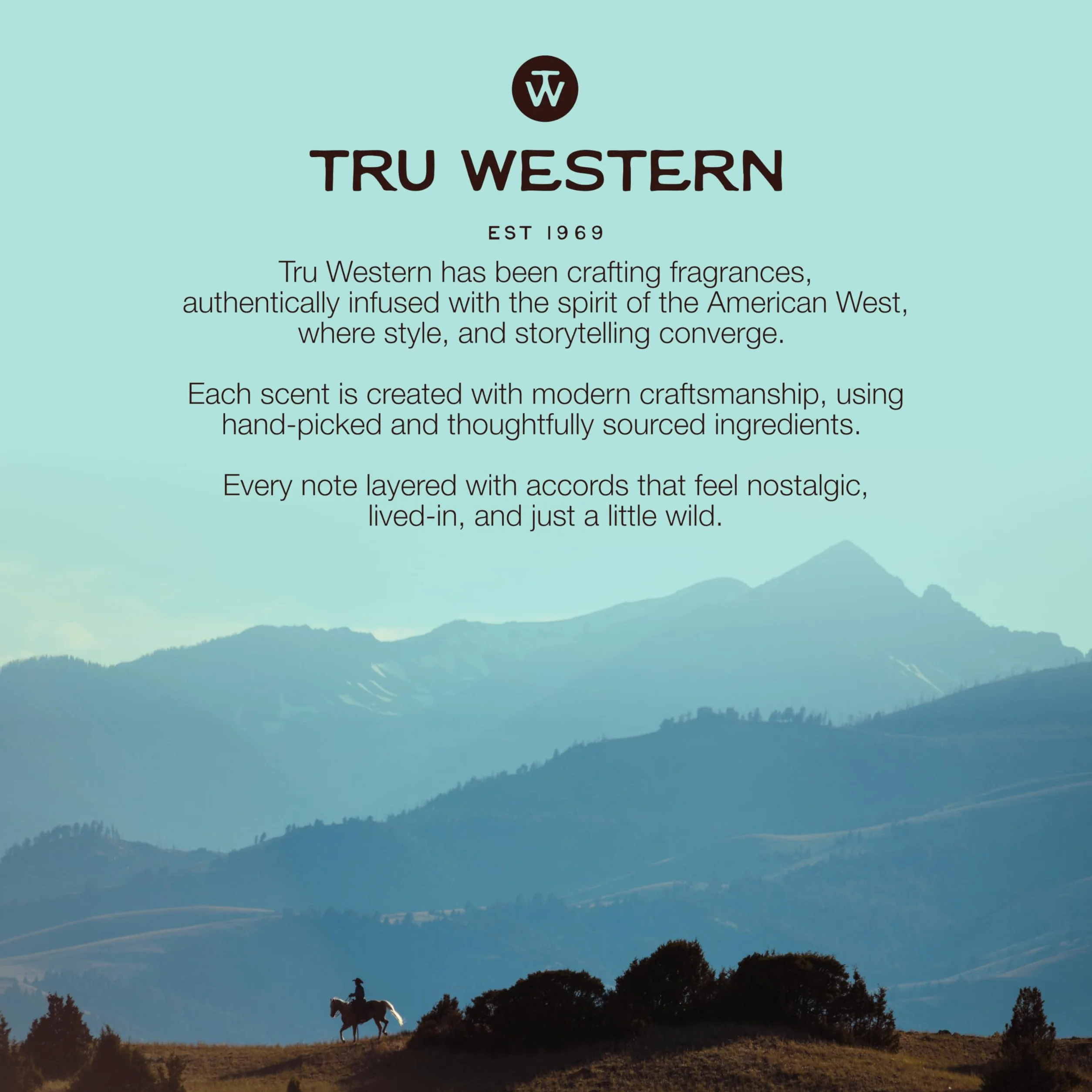 Yellowstone Bunkhouse - Jabón artesanal en barra de Tru Western, jabón con licencia oficial de Yellowstone de Paramount Network, cítricos crujientes y salvia, 10 onzas