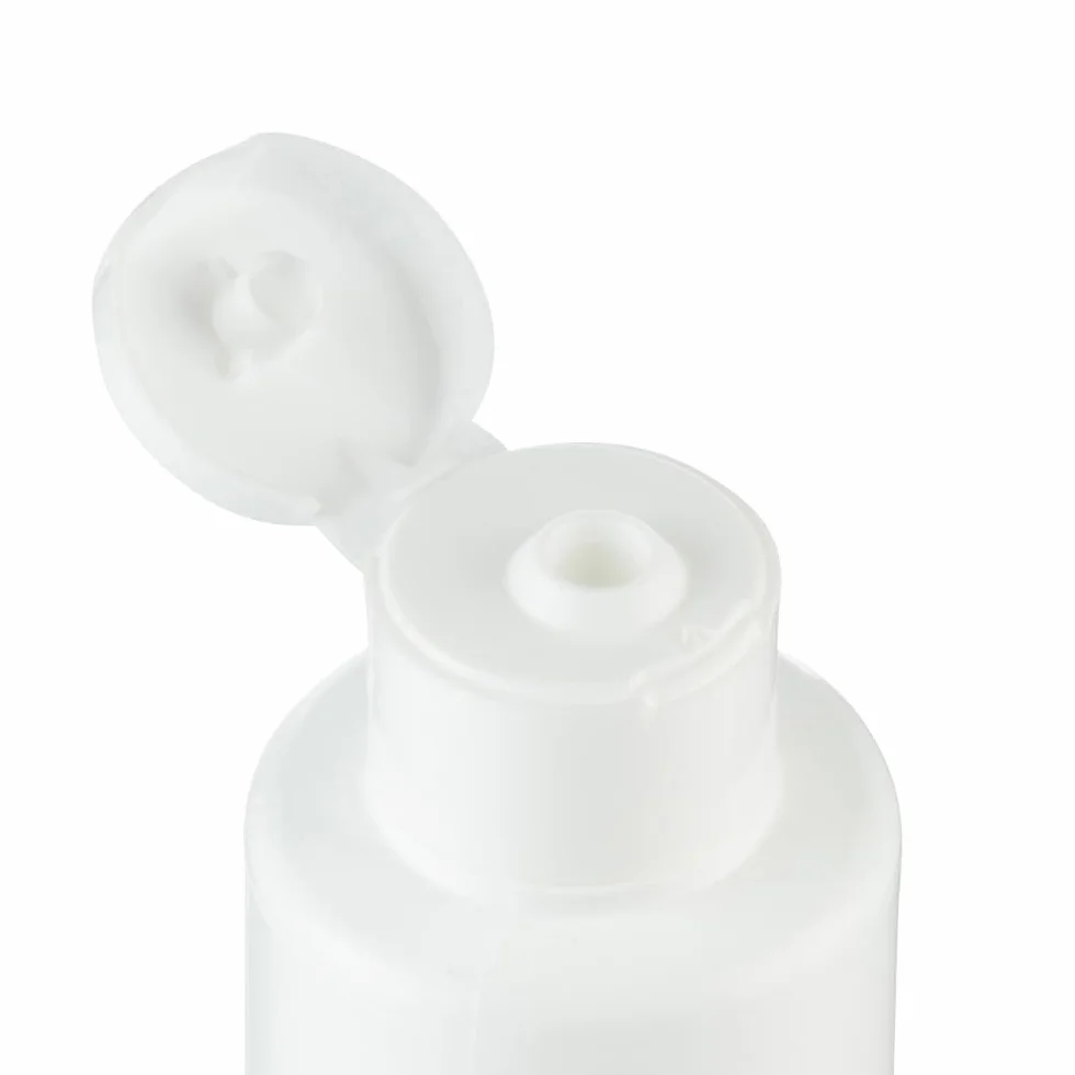 Medicalcorner24 gel IPL Epimed 250 ml