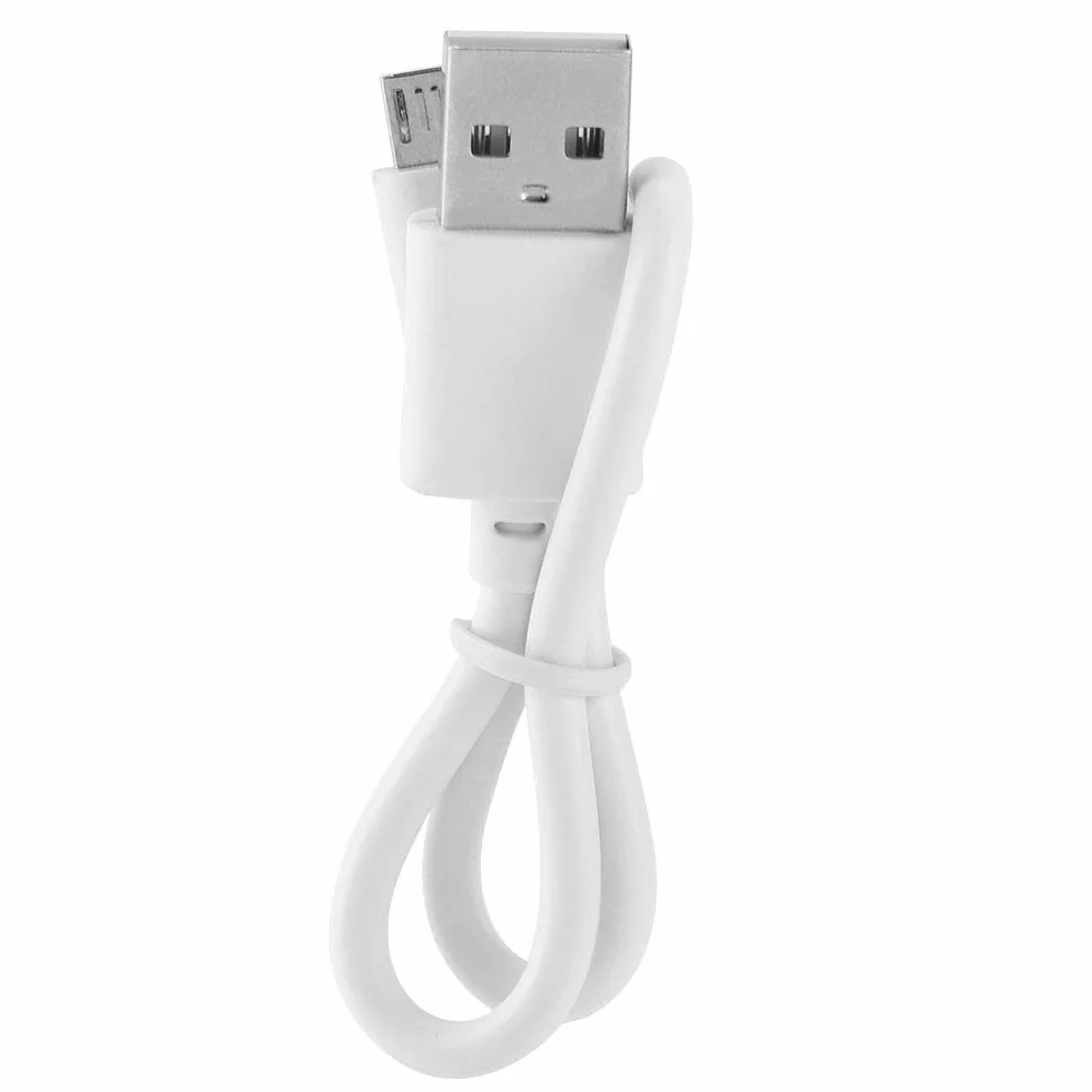 Rellenador de labios eléctrico recargable USB 3 velocidades succión al vacío silicona alimenticia